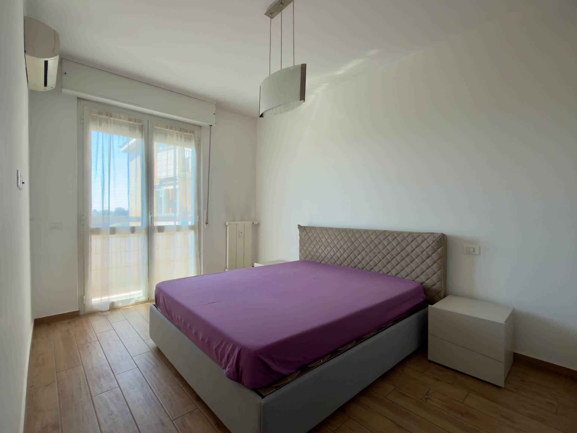 Appartamento in vendita a Cinisello Balsam... - foto 3