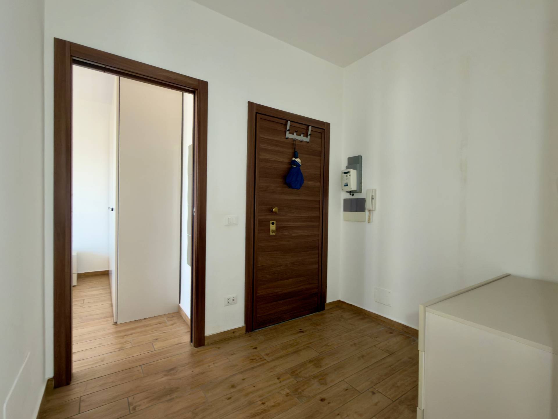 Appartamento in vendita a Cinisello Balsam... - foto 4