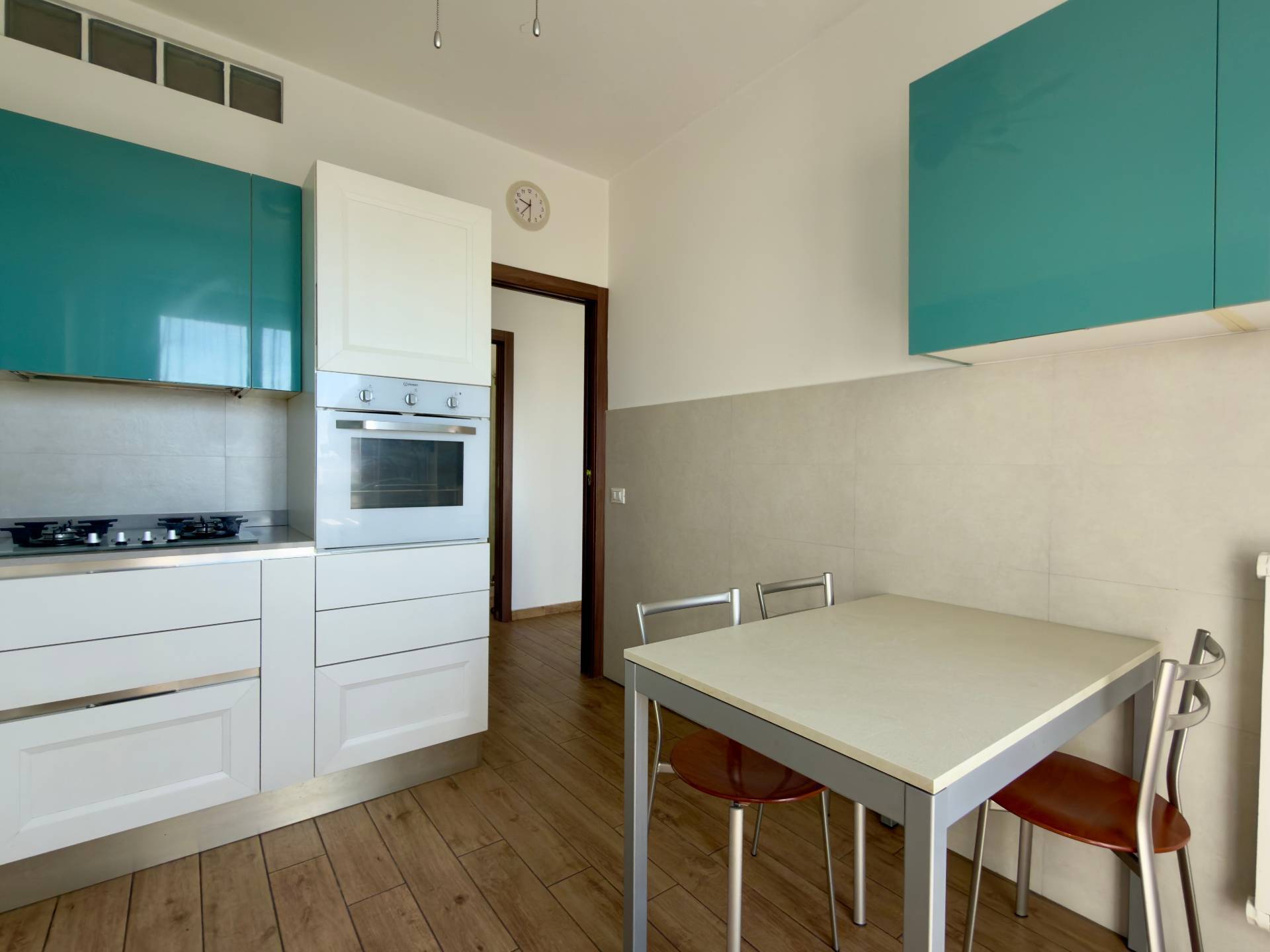 Appartamento in vendita a Cinisello Balsam... - foto 10