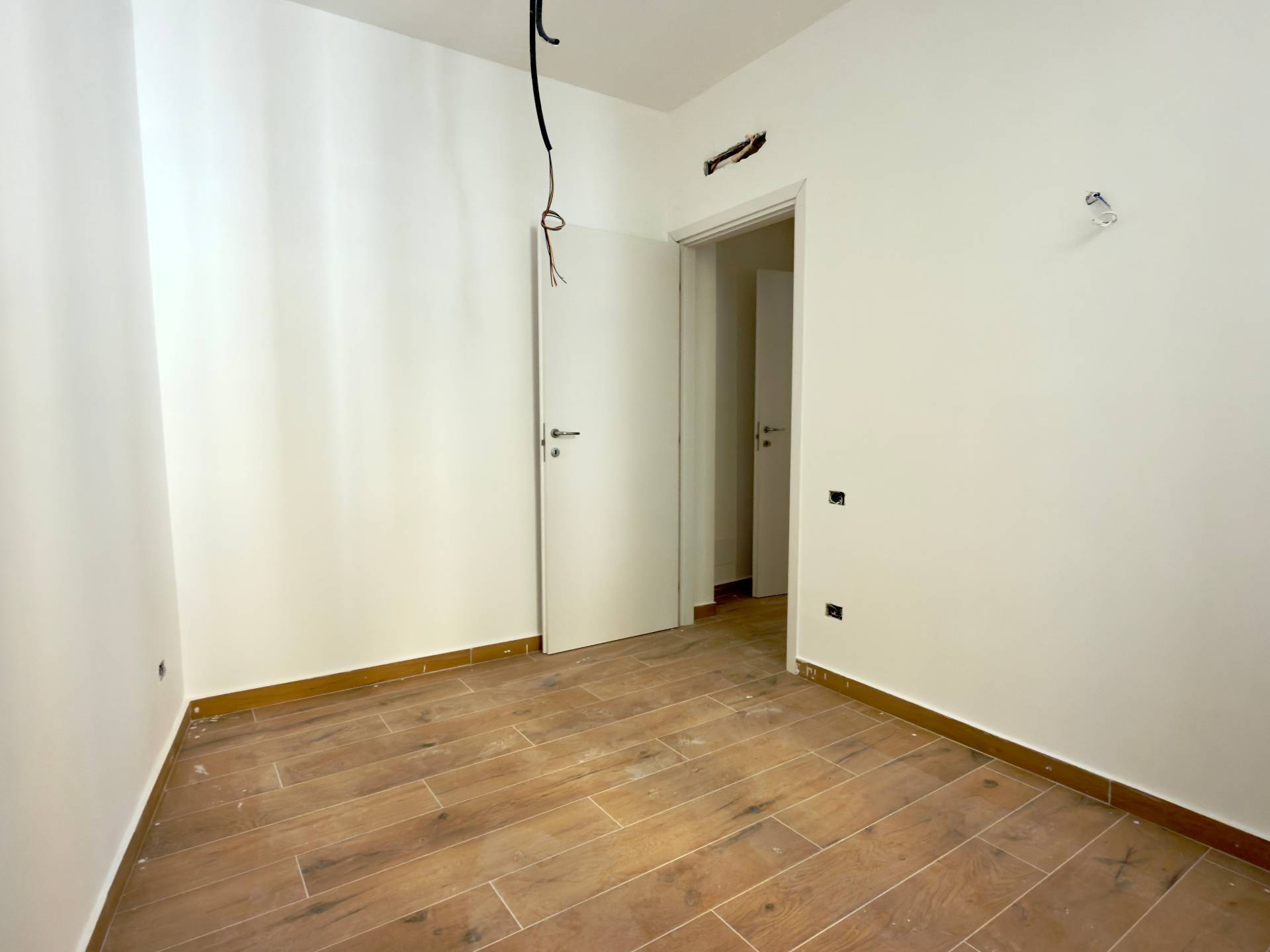 Appartamento in vendita a Sesto San Giovan... - foto 3