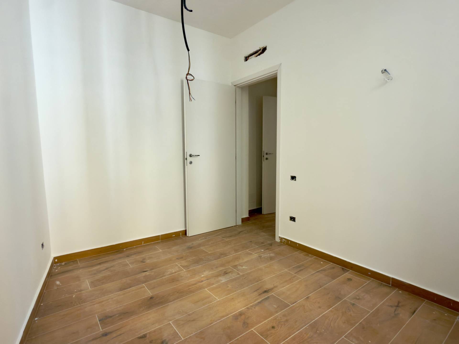 Appartamento in vendita a Sesto San Giovan... - foto 4