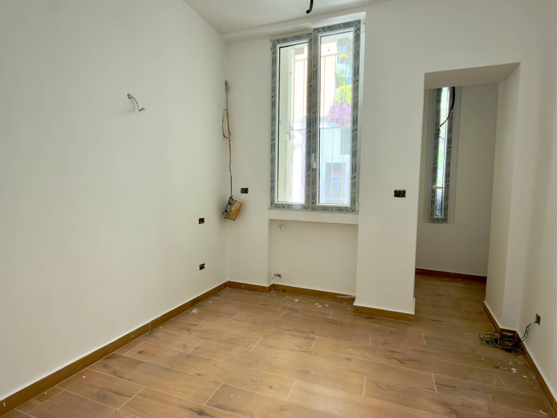 Appartamento in vendita a Sesto San Giovan... - foto 5