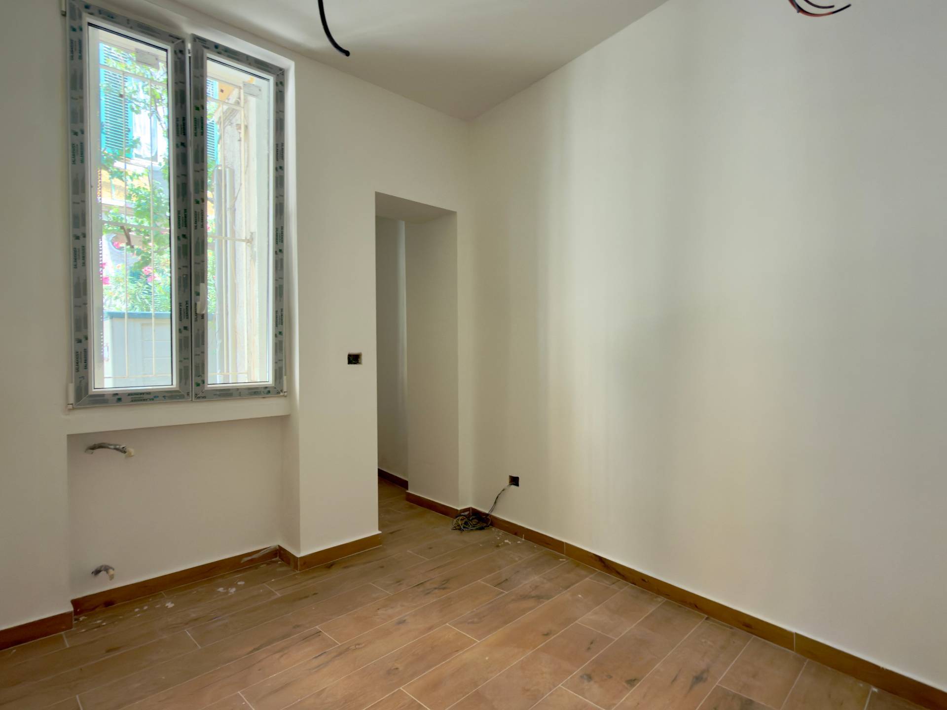 Appartamento in vendita a Sesto San Giovan... - foto 7