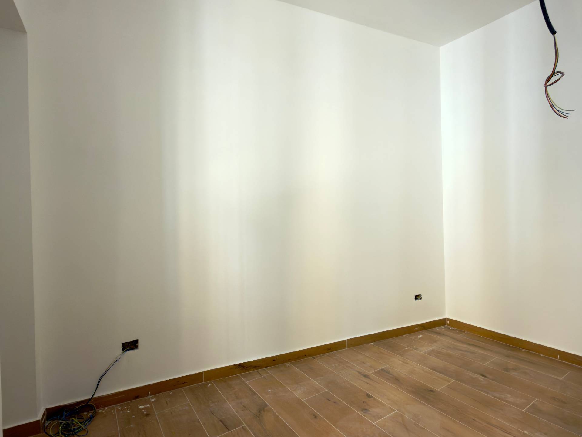 Appartamento in vendita a Sesto San Giovan... - foto 8