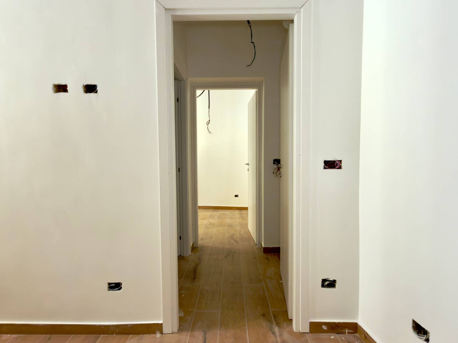 Appartamento in vendita a Sesto San Giovan... - foto 9