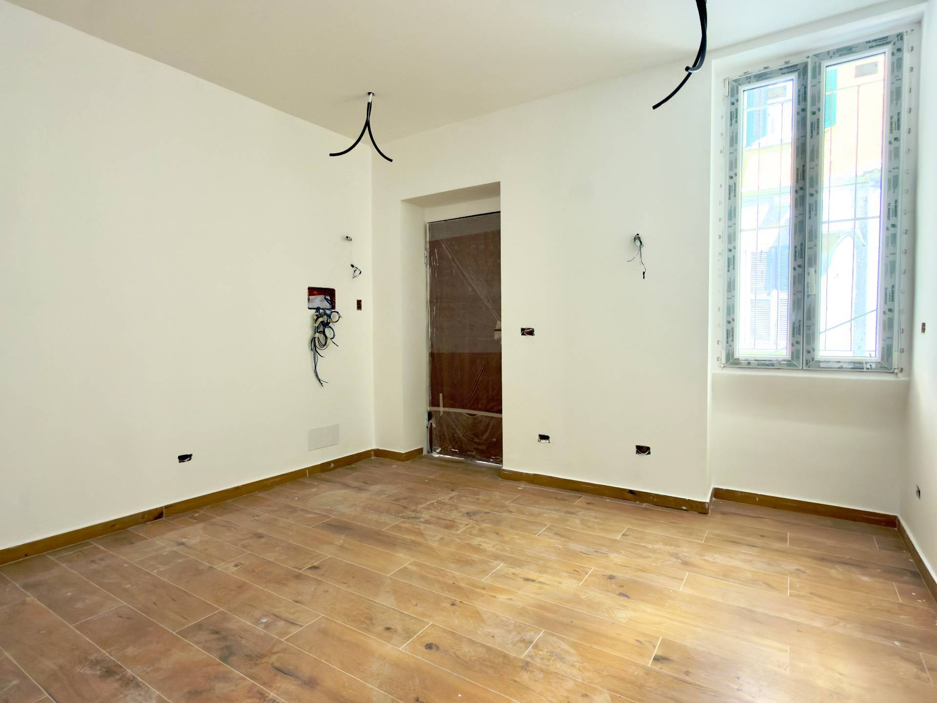 Appartamento a Sesto San Giovanni