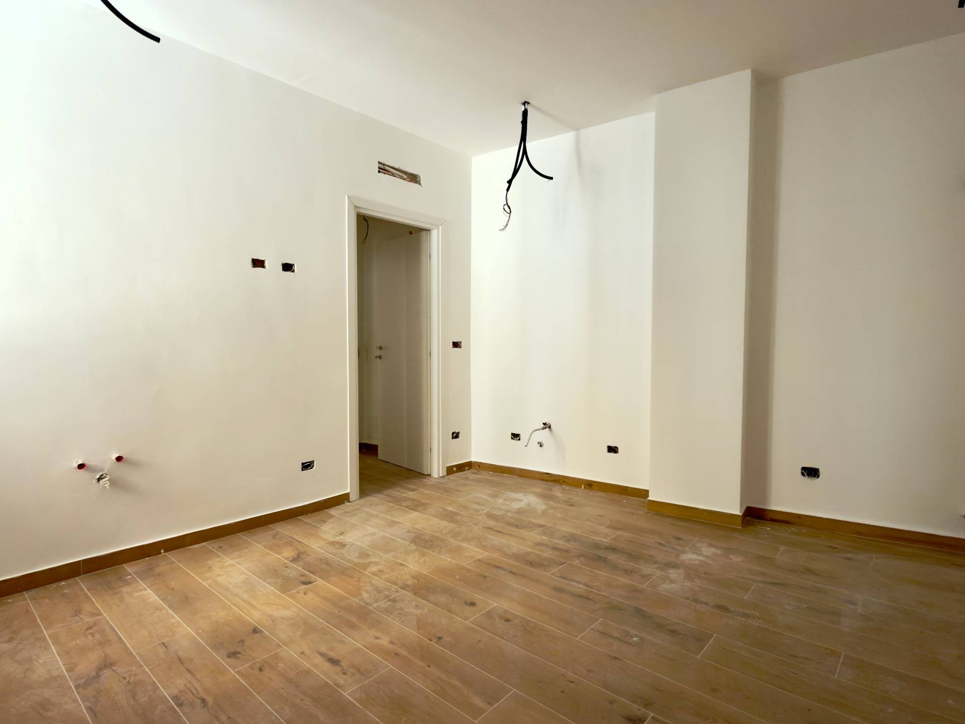 Appartamento in vendita a Sesto San Giovan... - foto 2