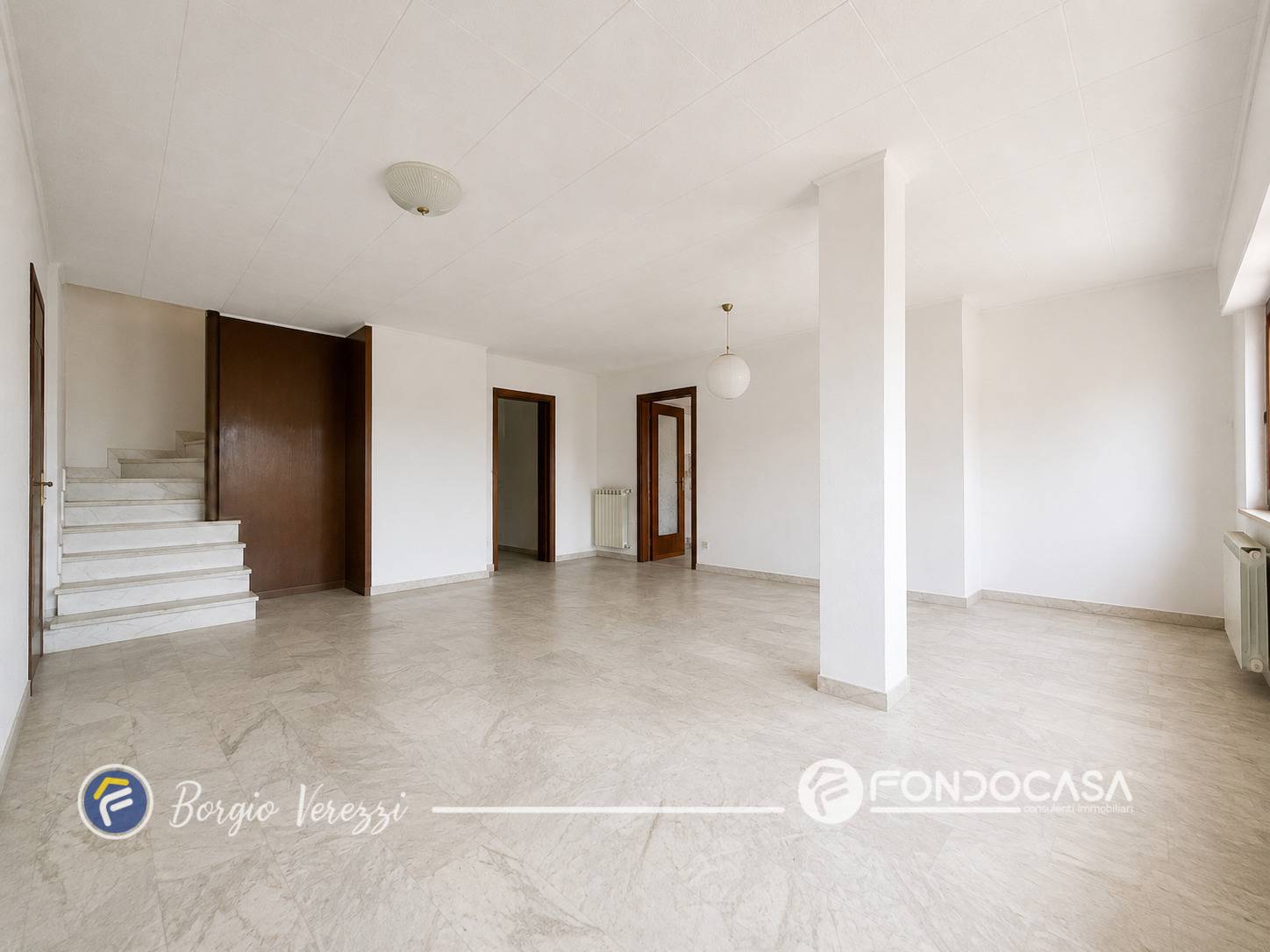Villa in vendita a Borgio Verezzi - foto 10