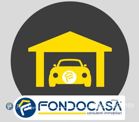 Garage/Box/Posto auto in vendita a Pietra Ligure (SV)