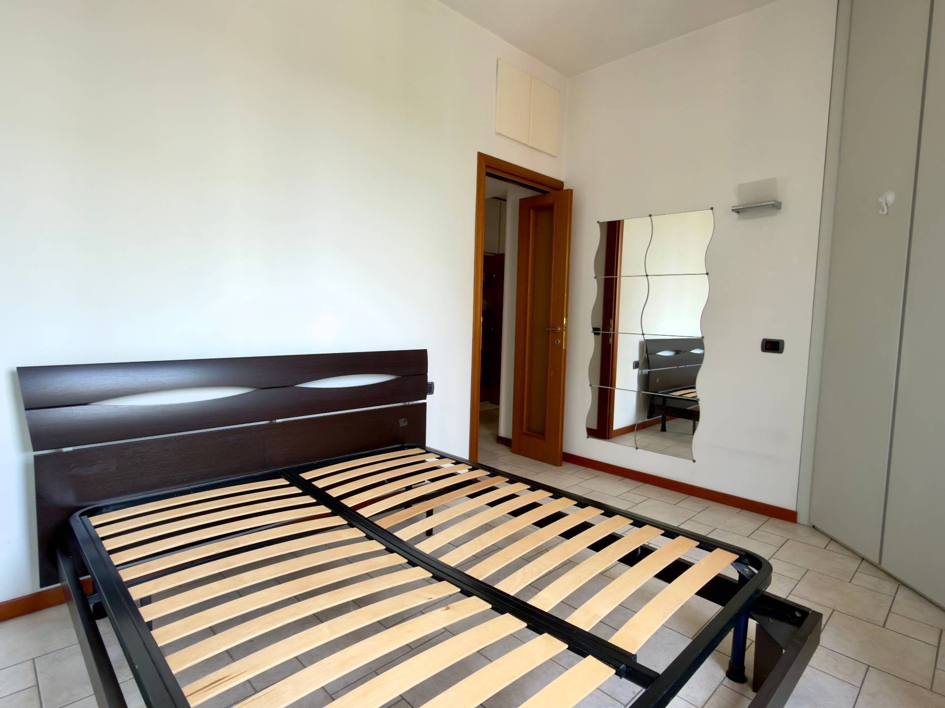Appartamento in vendita a Sesto San Giovan... - foto 5