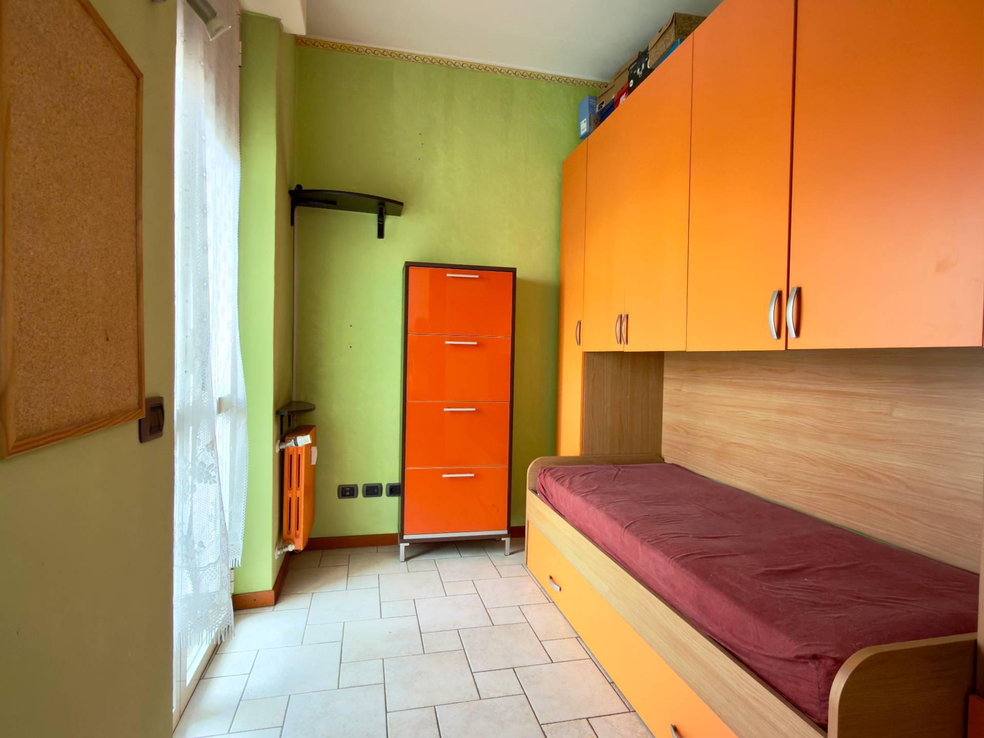 Appartamento in vendita a Sesto San Giovan... - foto 3