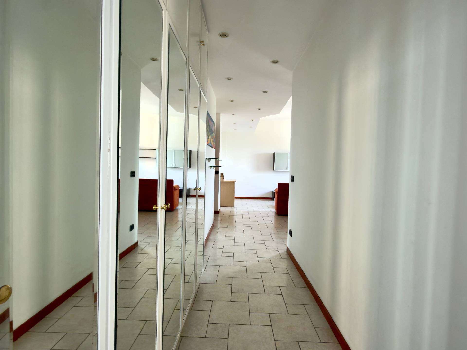 Appartamento in vendita a Sesto San Giovan... - foto 10