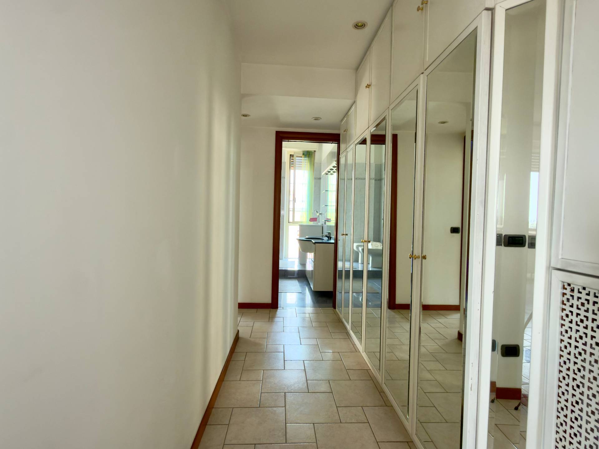 Appartamento in vendita a Sesto San Giovan... - foto 9