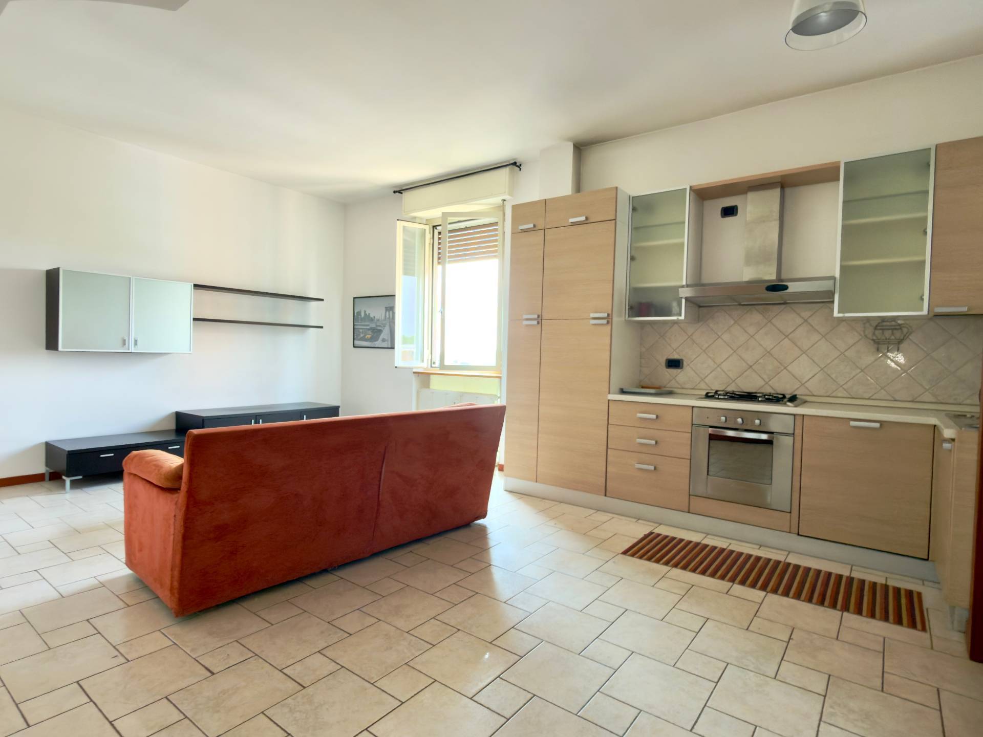 Appartamento in vendita a Sesto San Giovan... - foto 7