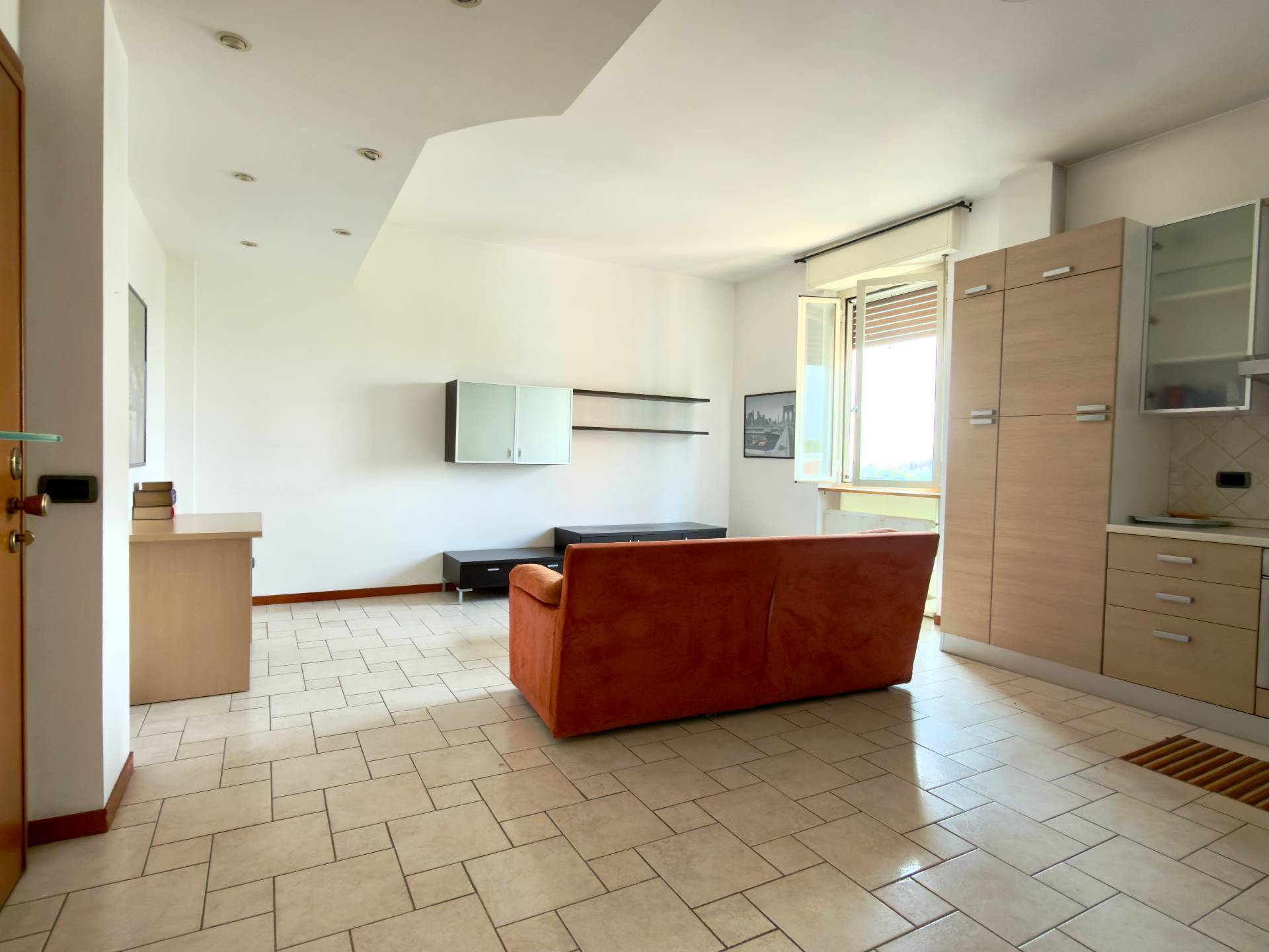 Appartamento in vendita a Sesto San Giovan... - foto 6