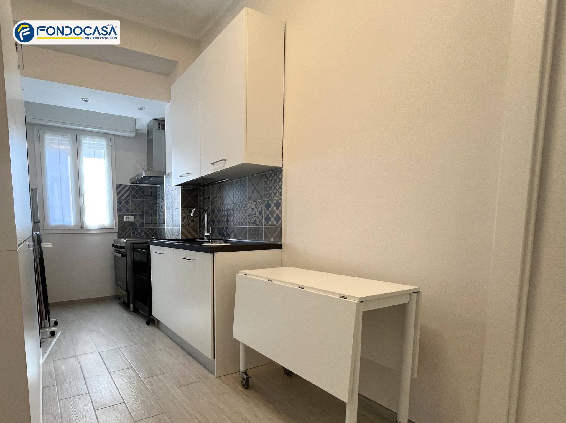 Appartamento in vendita a Borghetto Santo Spirito - foto 3