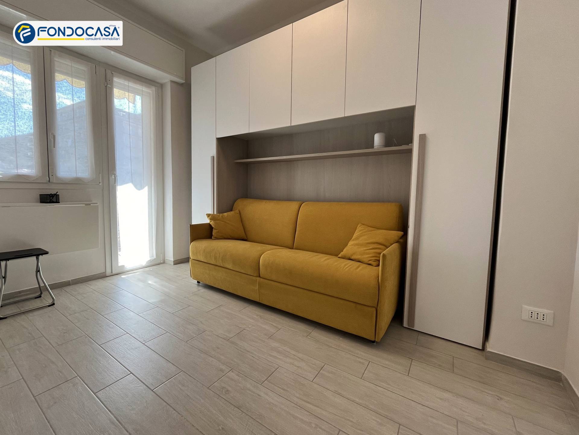 Appartamento in vendita a Borghetto Santo Spirito - foto 9