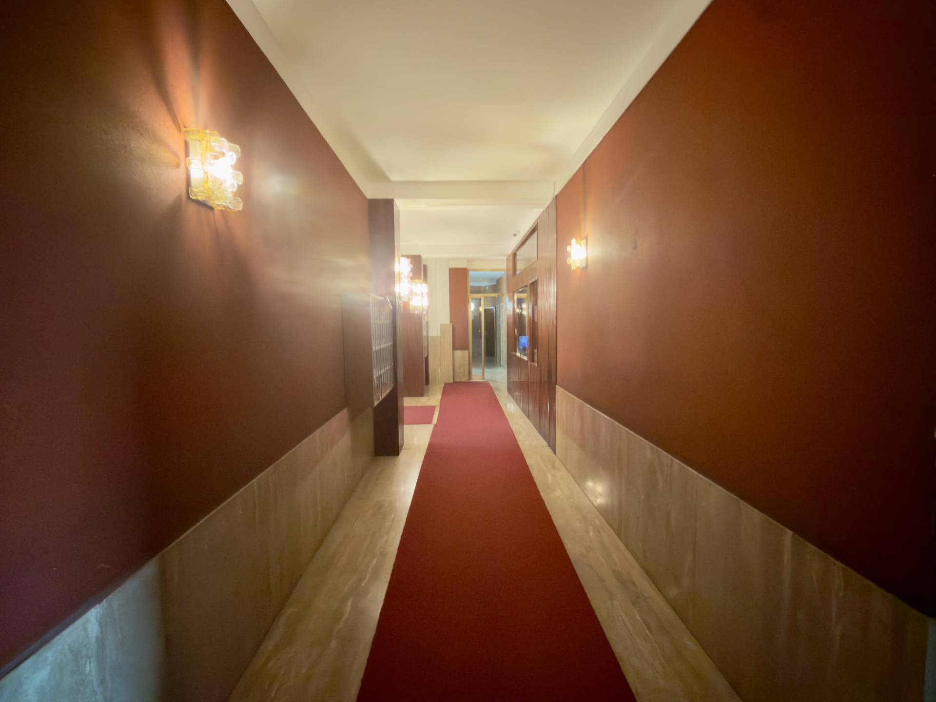 Appartamento in vendita a Milano, Bicocca,... - foto 3