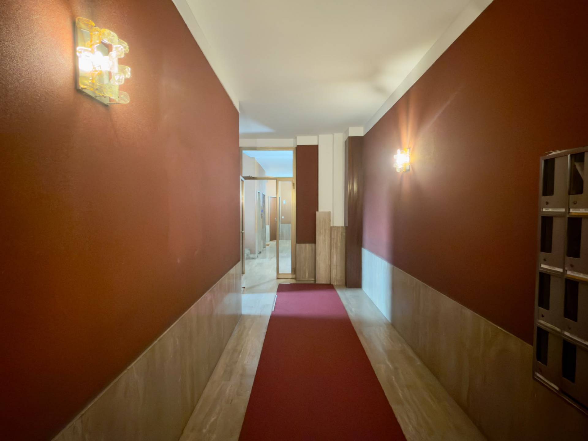 Appartamento in vendita a Milano, Bicocca,... - foto 4