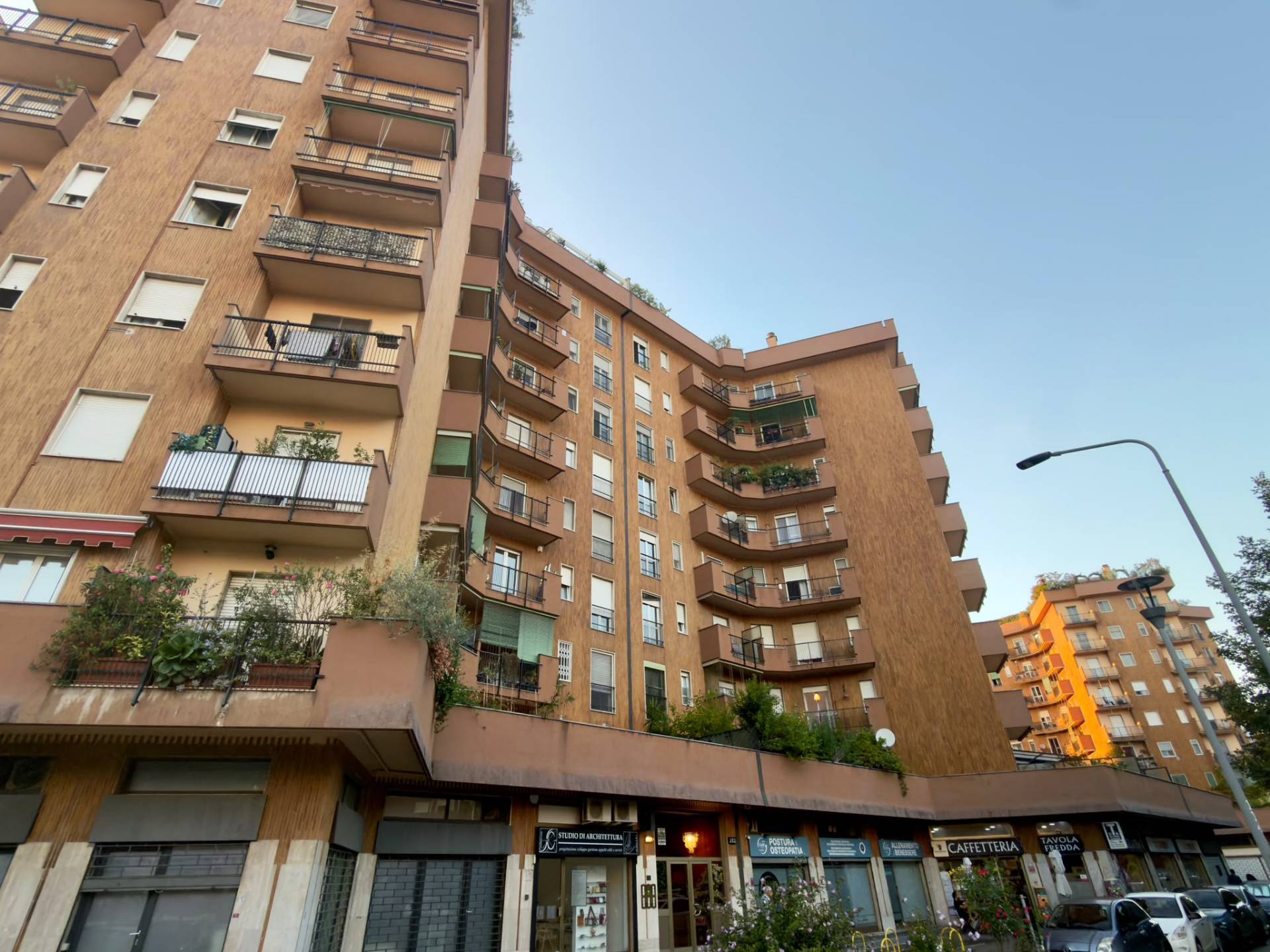 Appartamento in vendita a Milano, Bicocca,... - foto 2