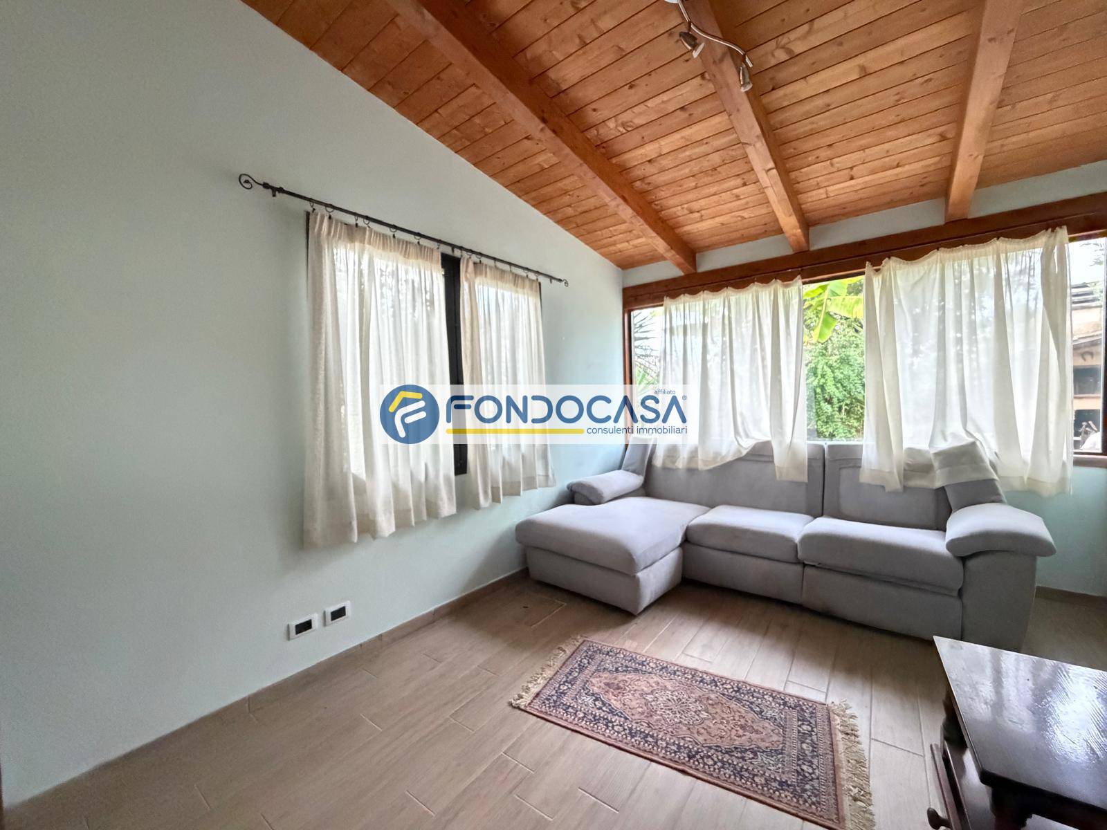 Casa Indipendente in vendita a Seravezza - foto 6