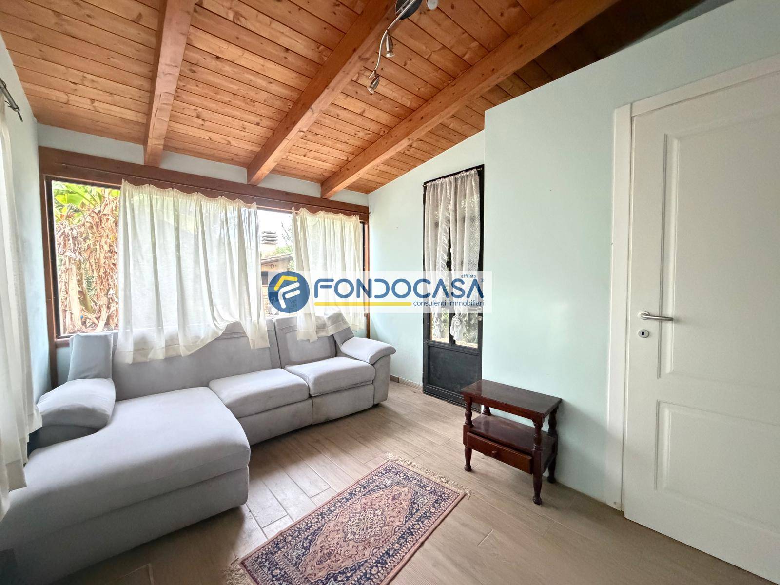 Casa Indipendente in vendita a Seravezza - foto 5