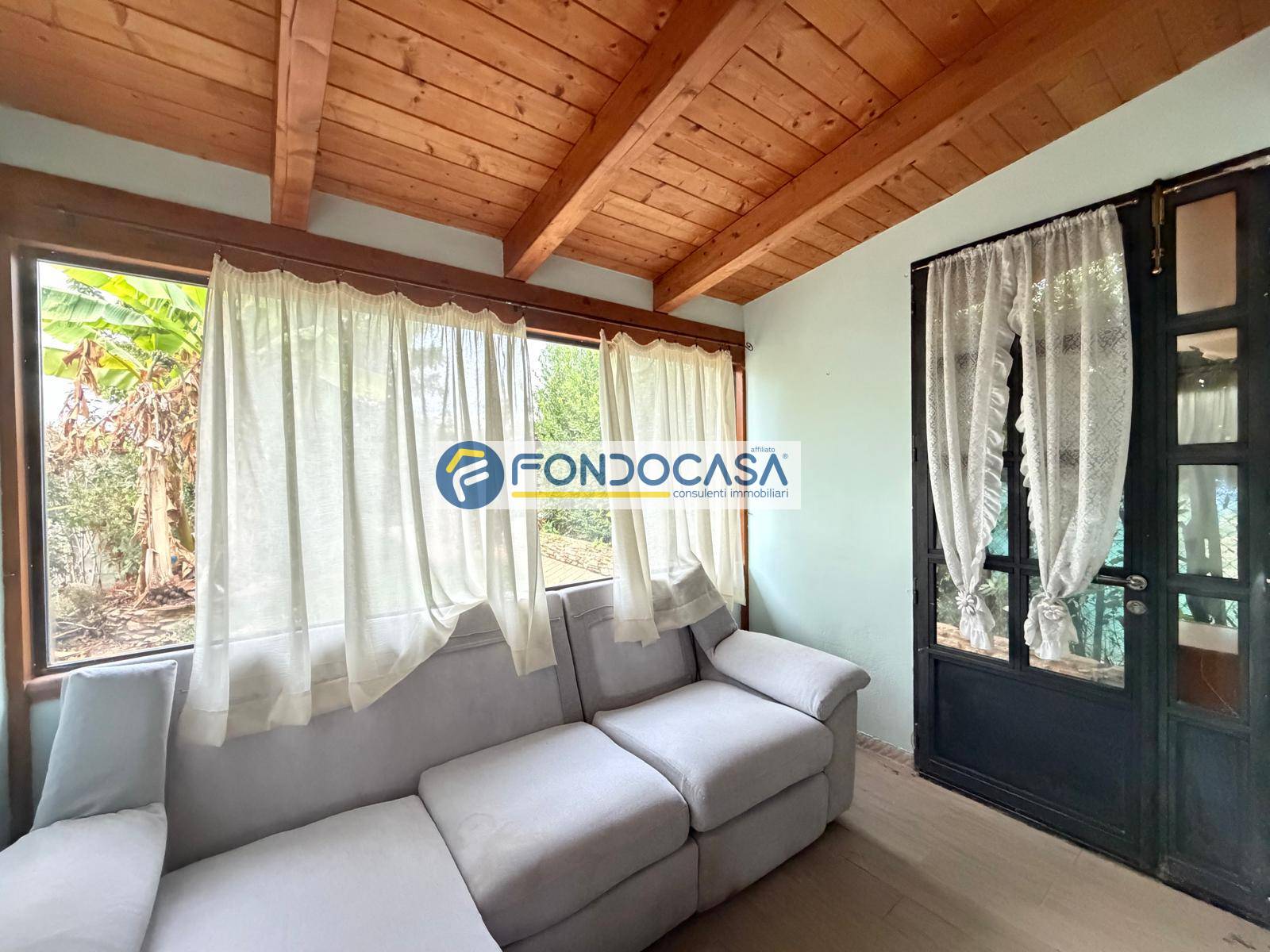 Casa Indipendente in vendita a Seravezza - foto 7