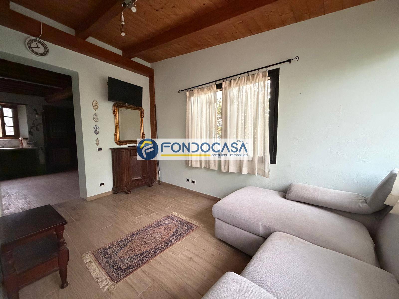 Casa Indipendente in vendita a Seravezza - foto 8