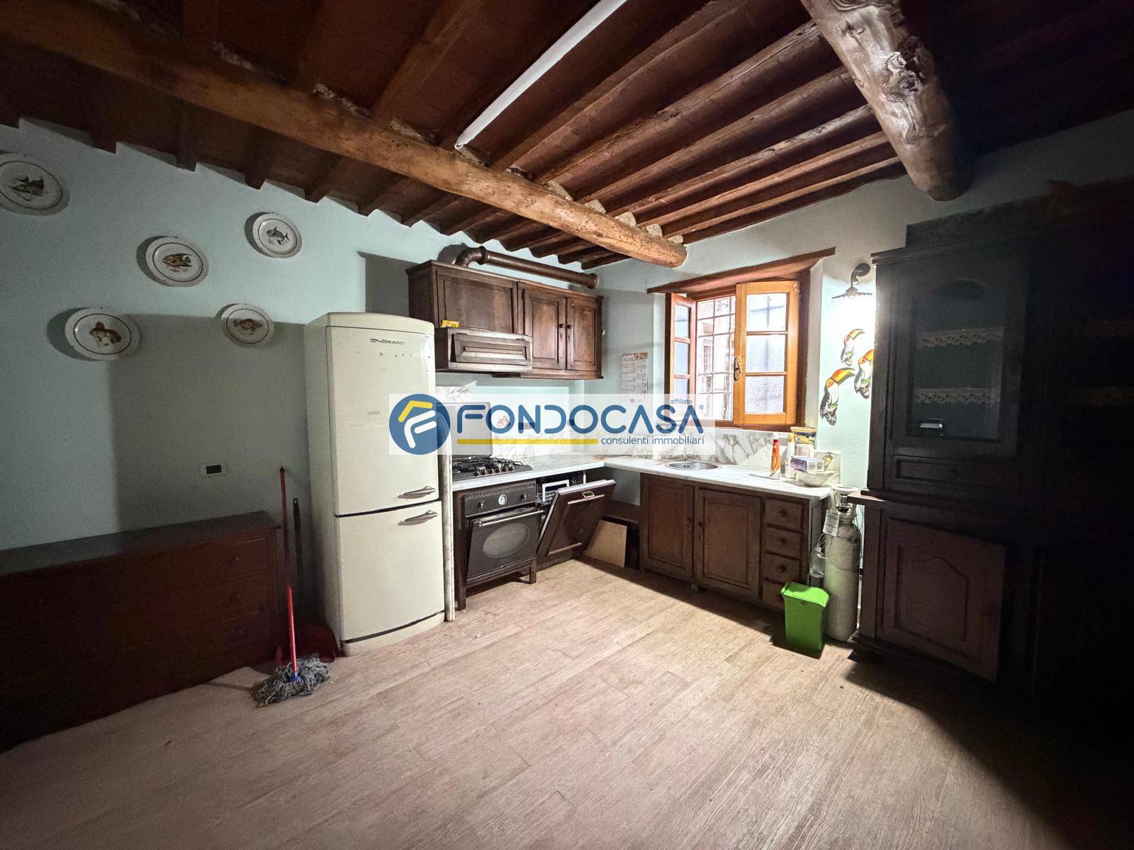 Casa Indipendente in vendita a Seravezza - foto 9