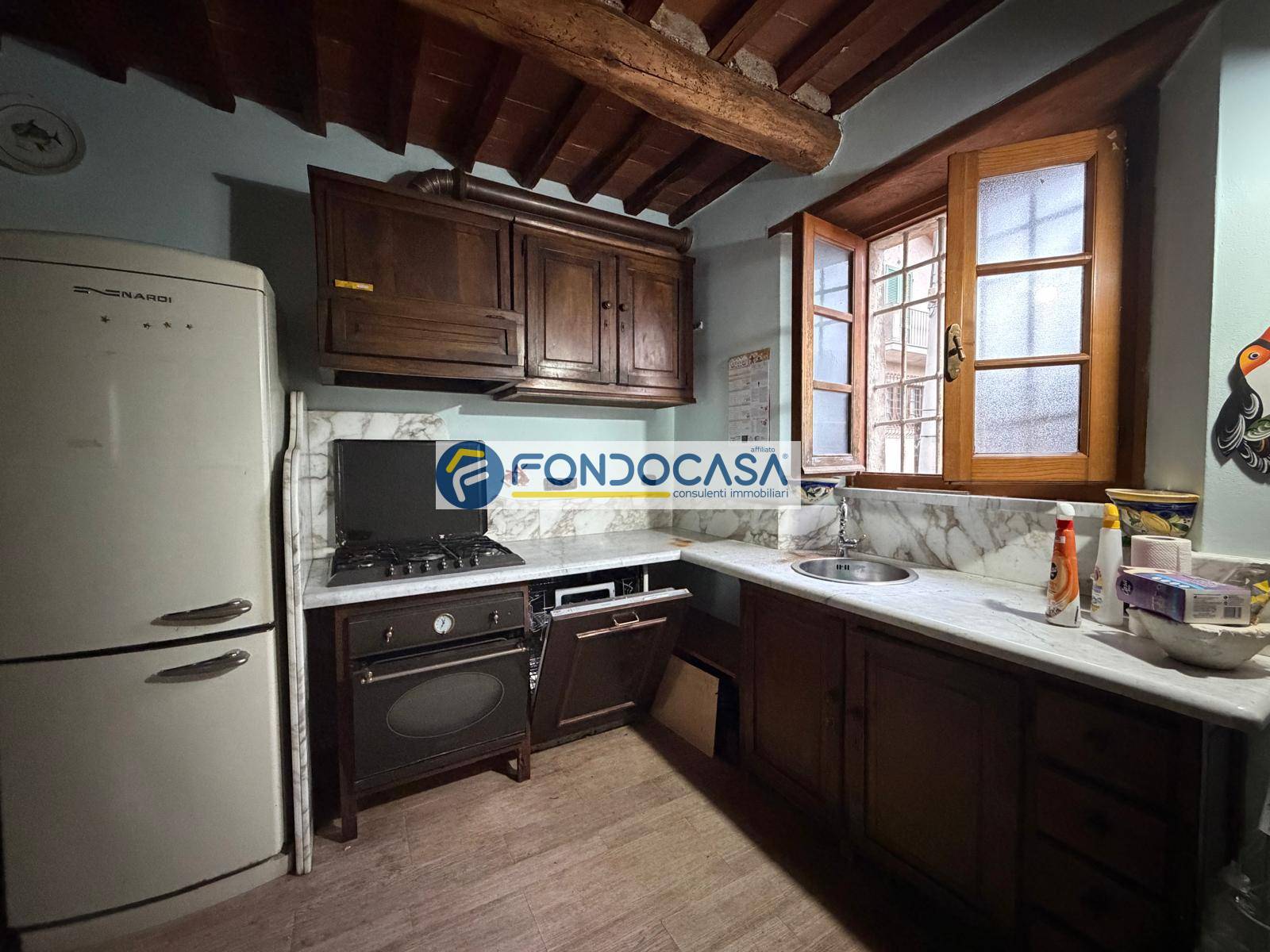 Casa Indipendente in vendita a Seravezza - foto 10