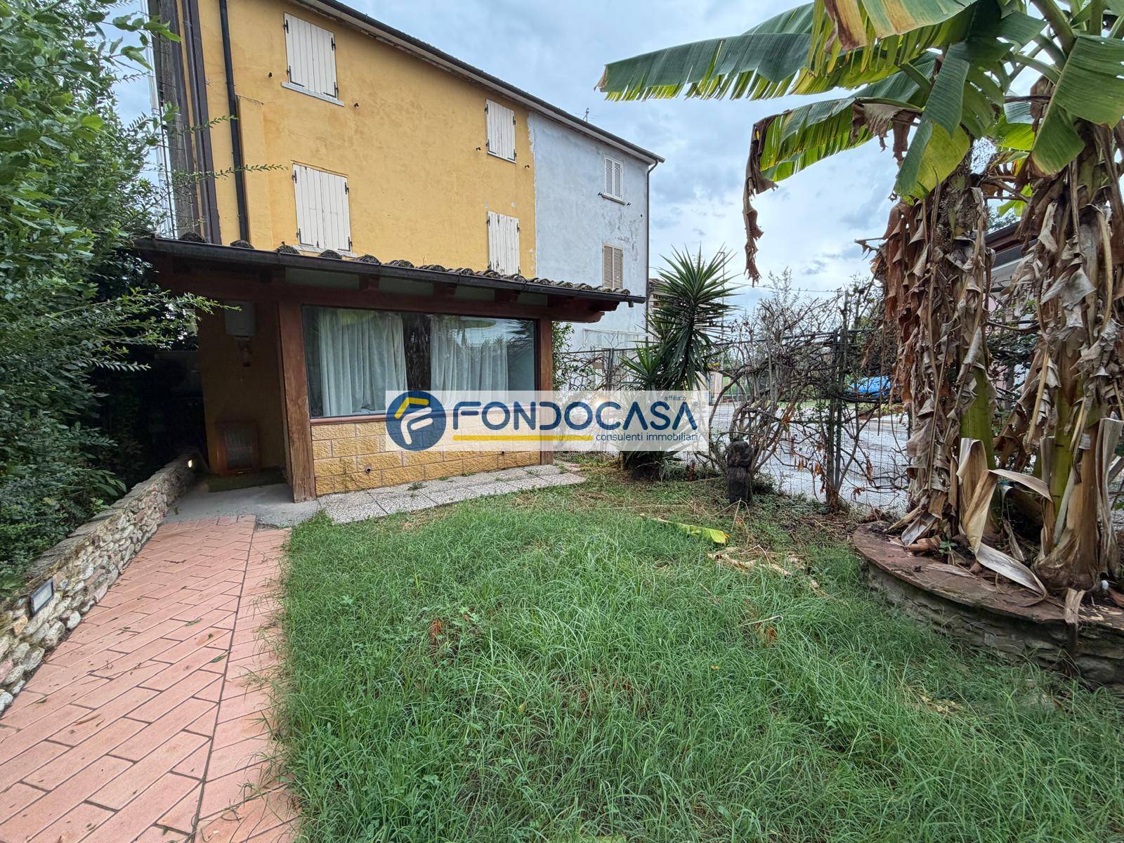 Casa Indipendente in vendita a Seravezza - foto 3