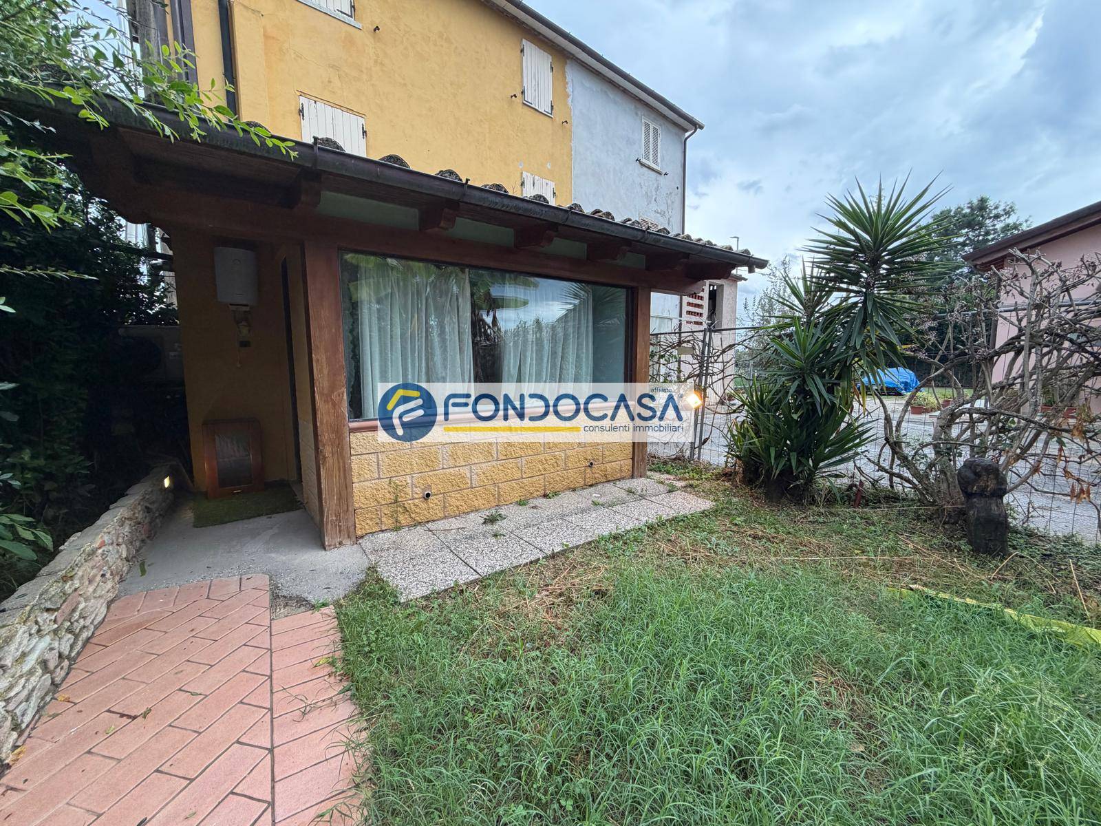 Casa Indipendente in vendita a Seravezza - foto 4