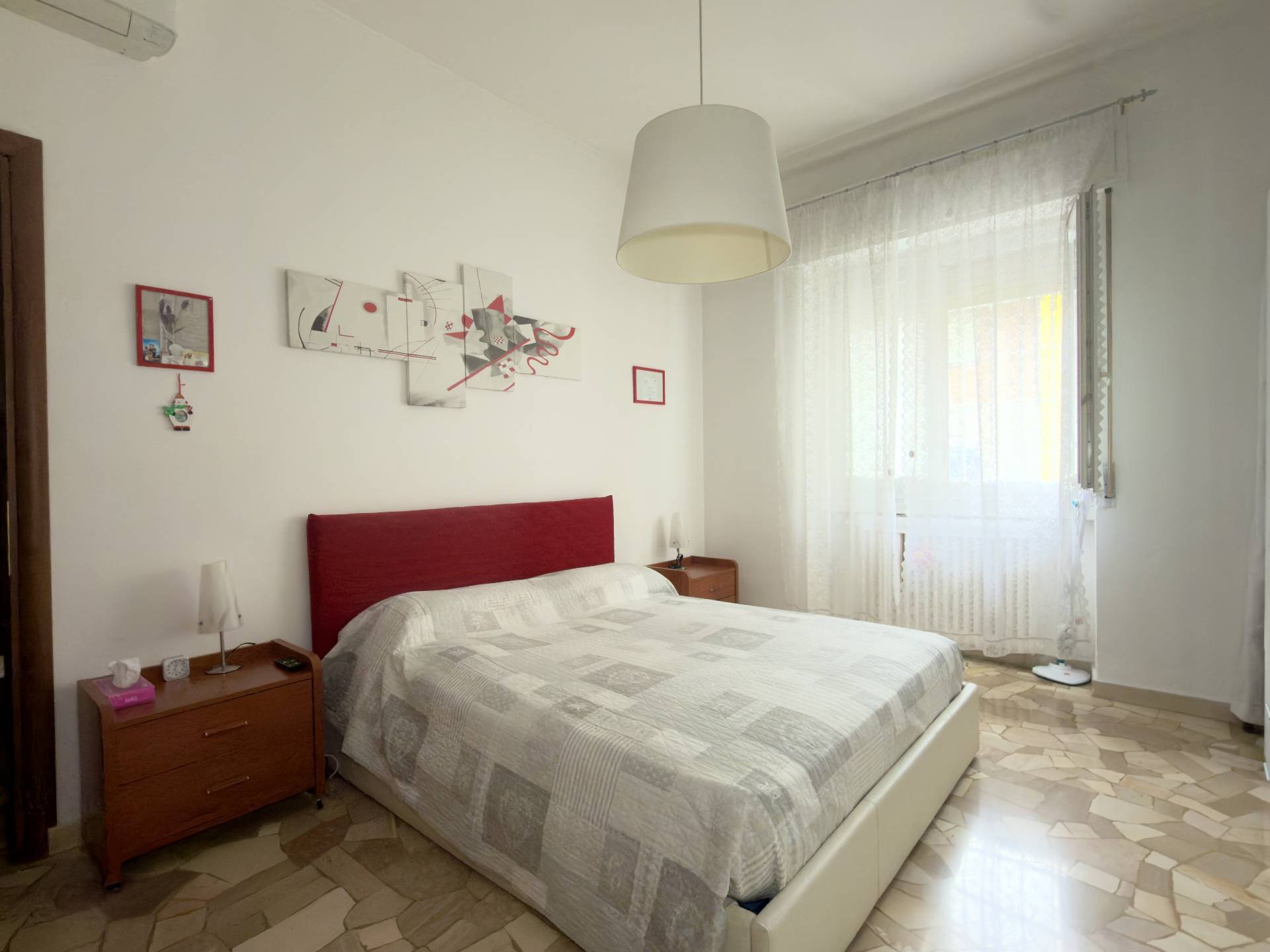 Appartamento in vendita a Sesto San Giovan... - foto 1