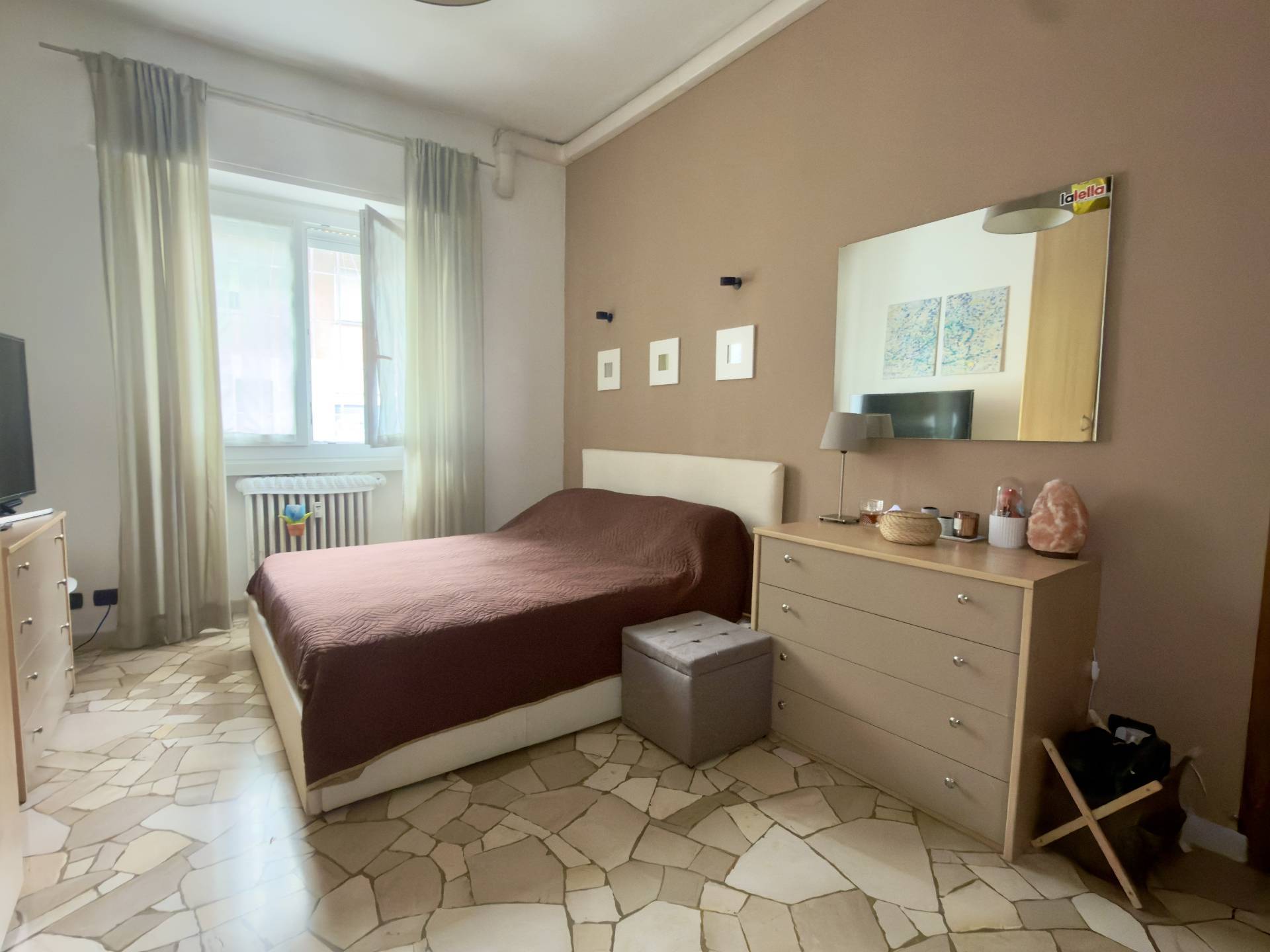 Appartamento in vendita a Sesto San Giovan... - foto 6