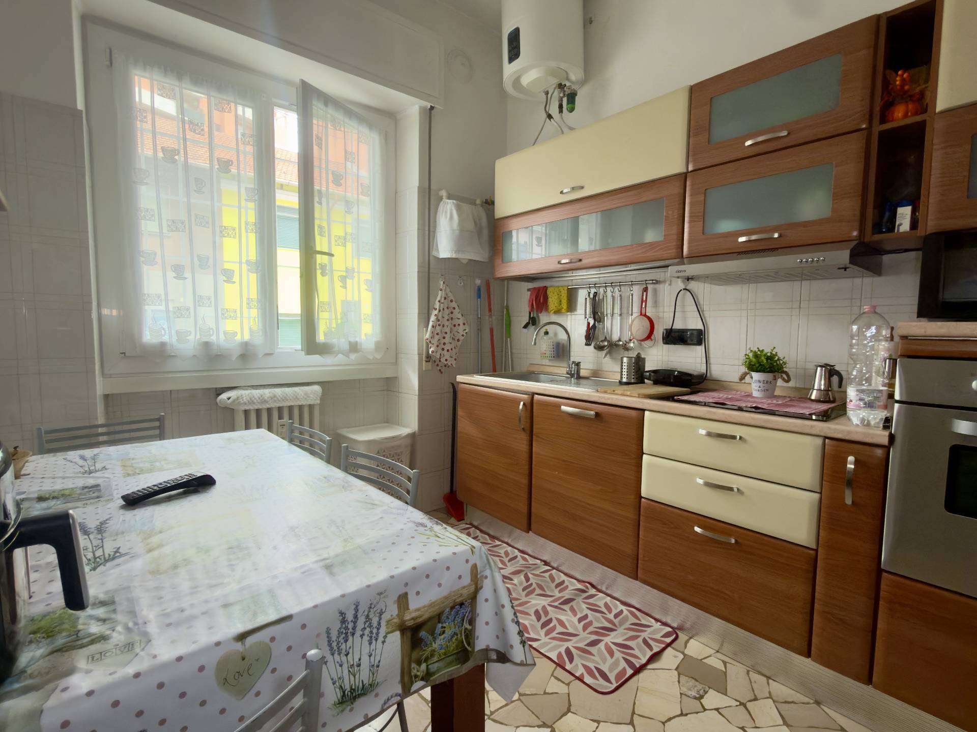 Appartamento in vendita a Sesto San Giovan... - foto 3
