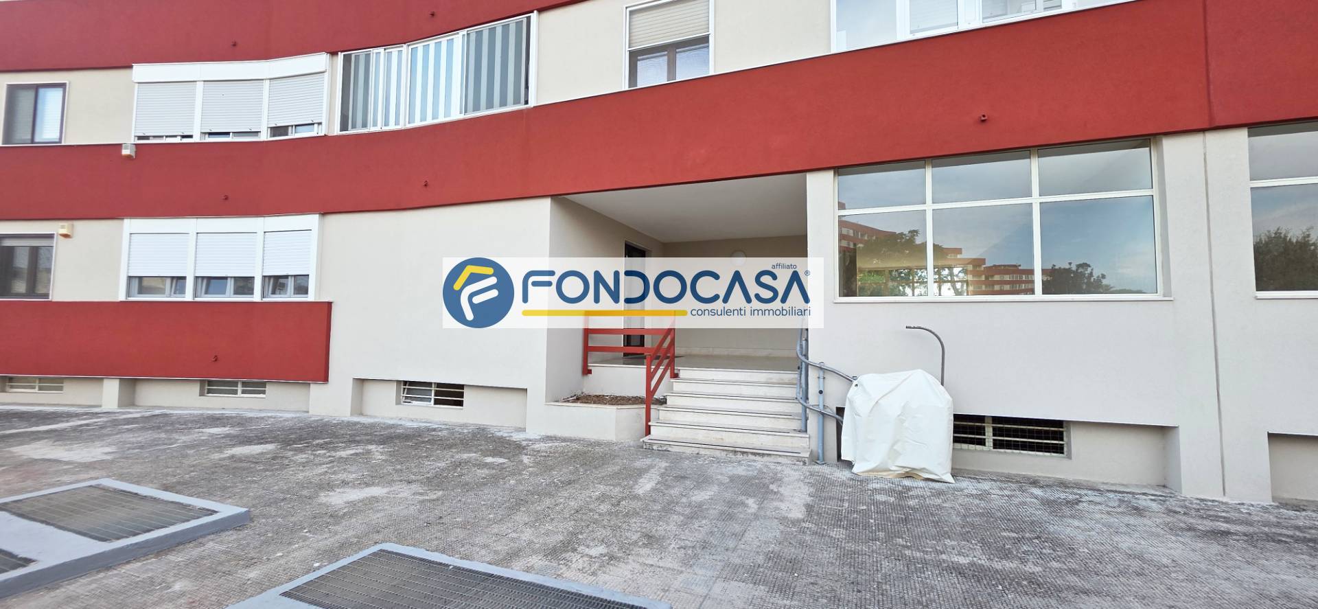 Appartamento in vendita a Brindisi, Bozzano, santa chiara, sant'angelo - foto 2