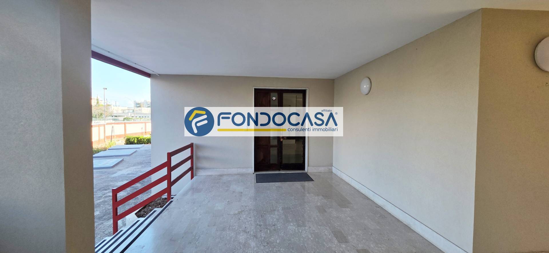 Appartamento in vendita a Brindisi, Bozzano, santa chiara, sant'angelo - foto 3