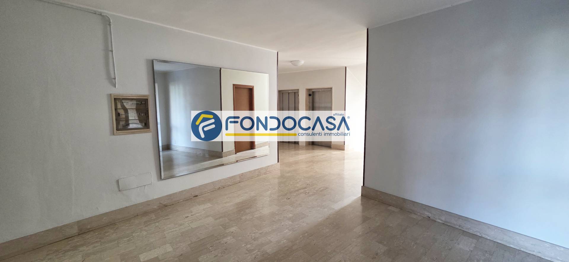 Appartamento in vendita a Brindisi, Bozzano, santa chiara, sant'angelo - foto 4