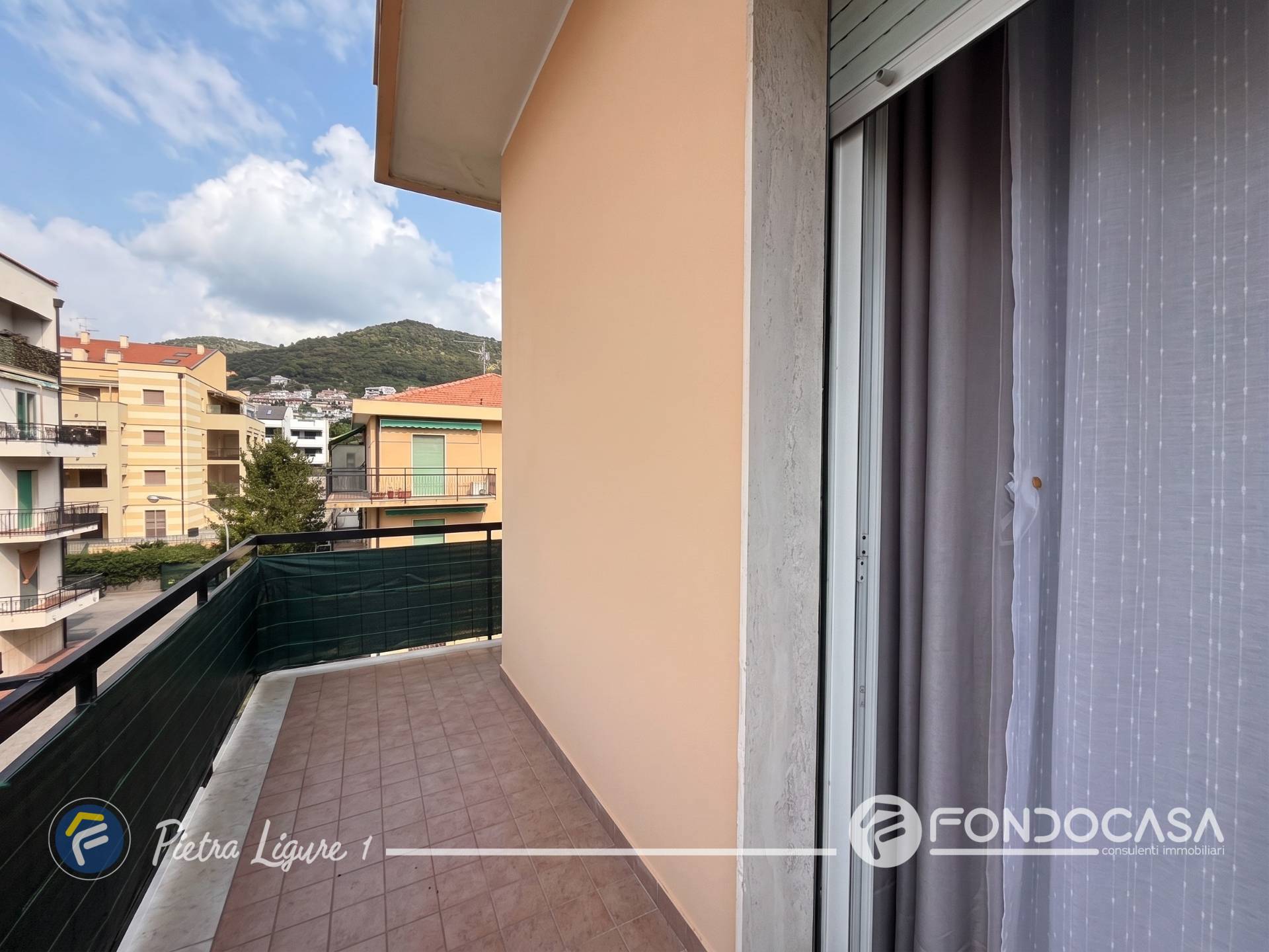 Appartamento in vendita a Pietra Ligure - foto 8