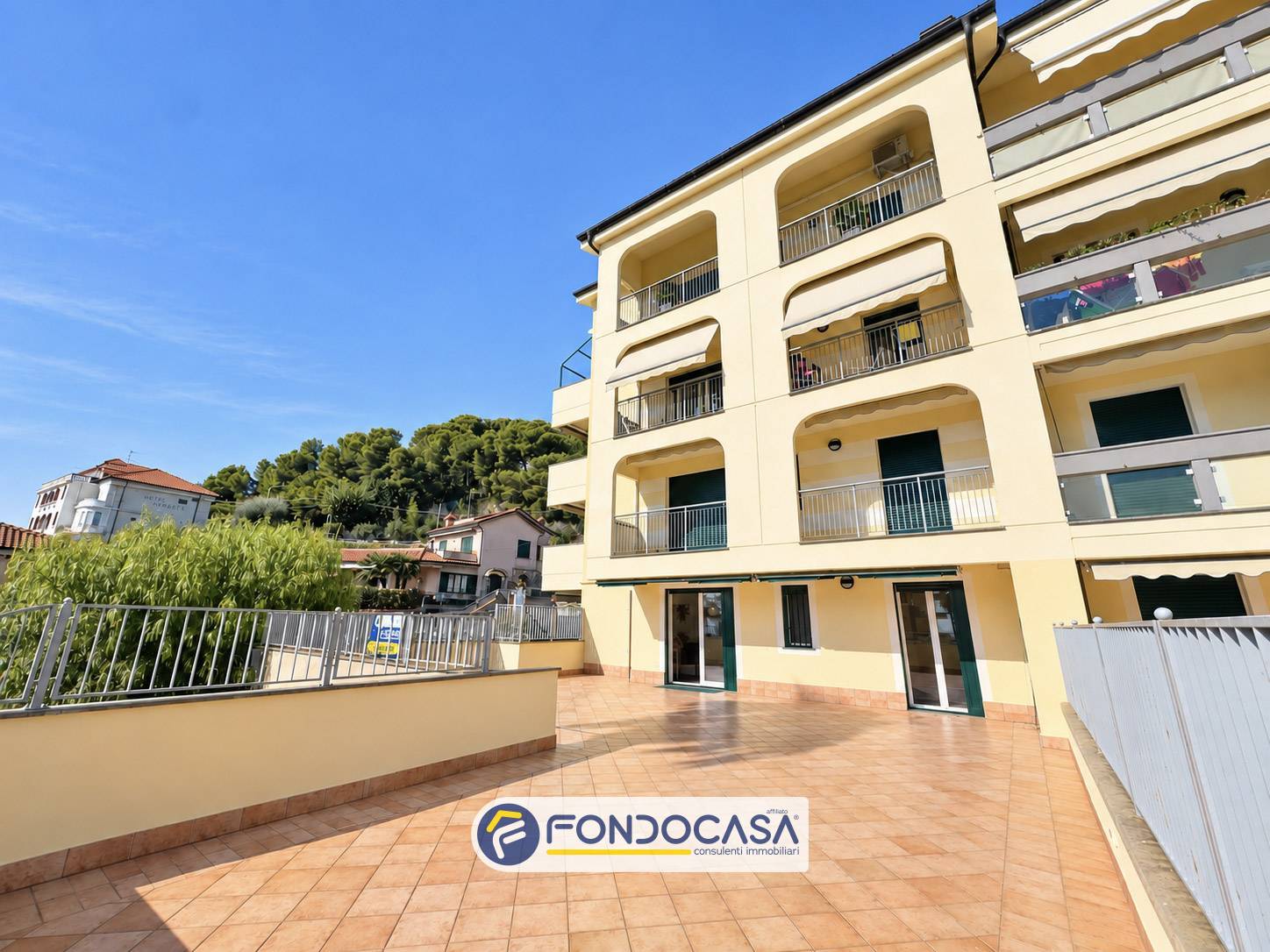 Appartamento in vendita a Andora - foto 5