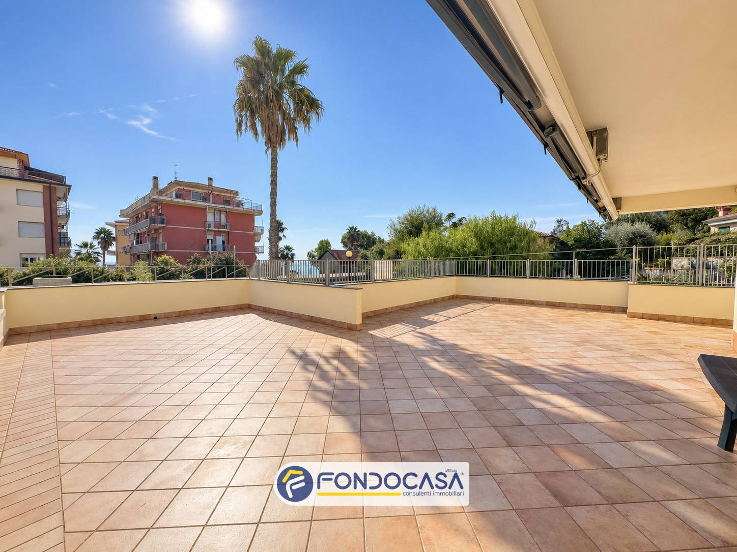Appartamento in vendita a Andora - foto 3