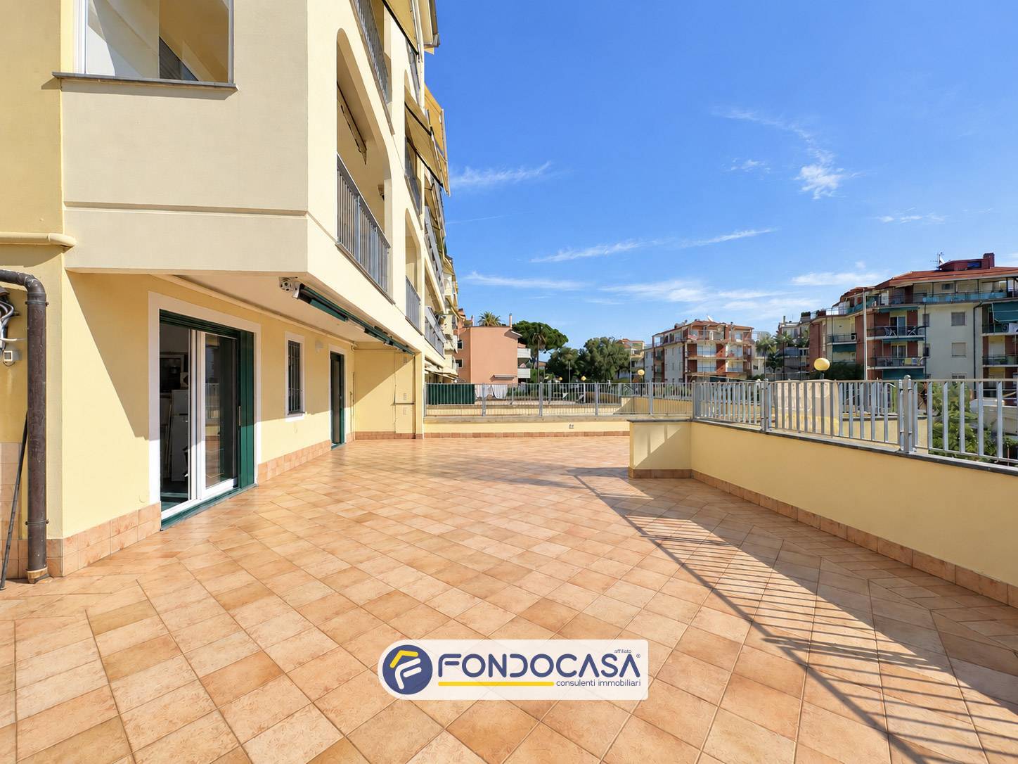 Appartamento in vendita a Andora - foto 10