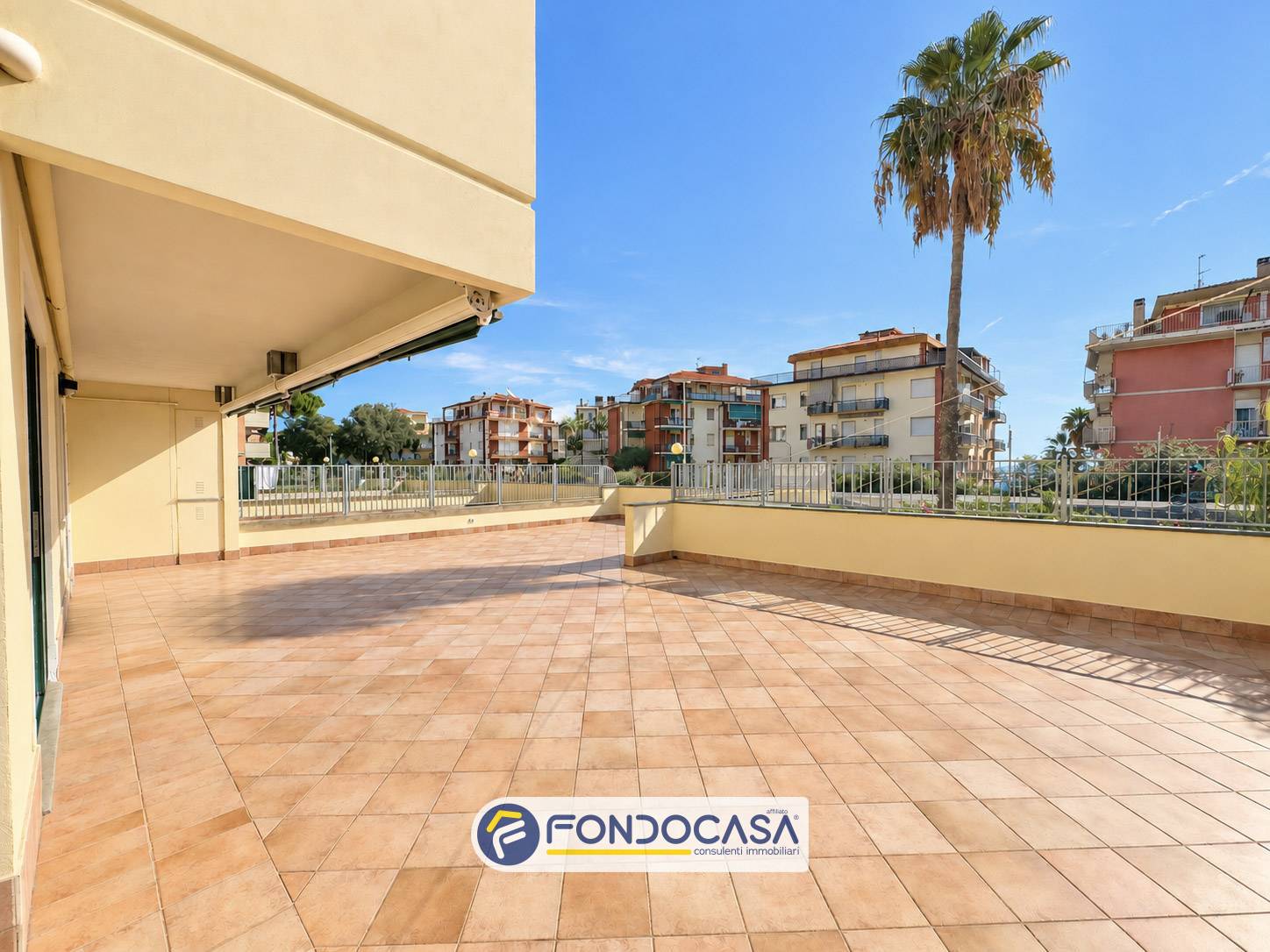 Appartamento in vendita a Andora - foto 7