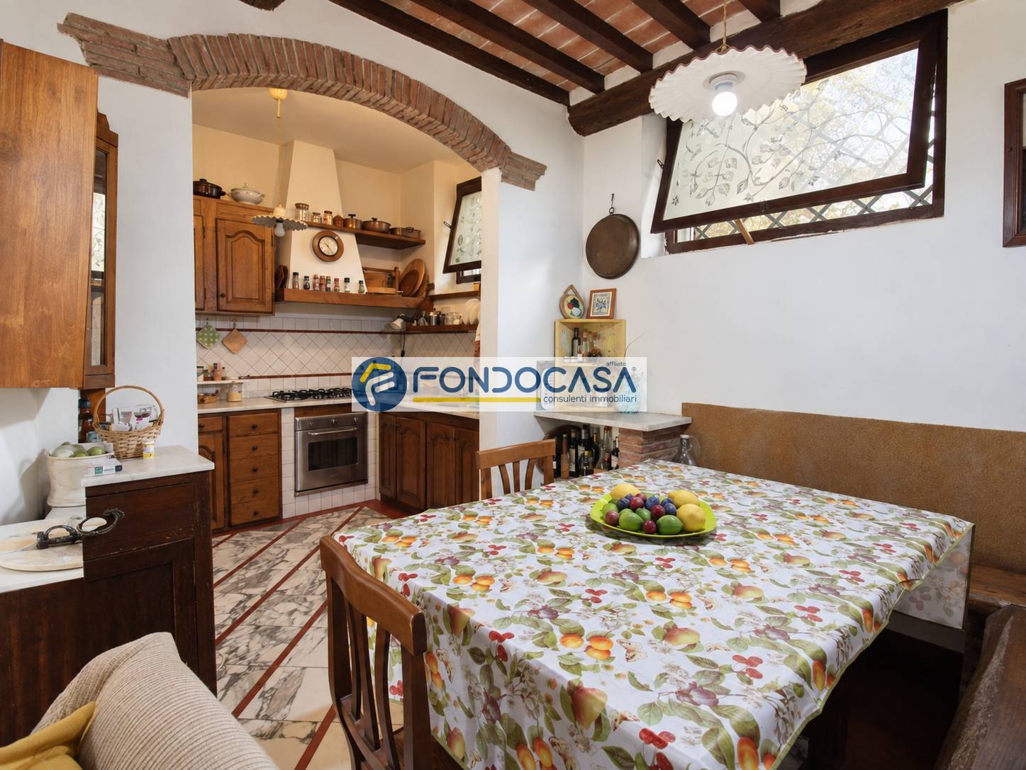 Rustico/Casale in vendita a Pietrasanta - foto 7