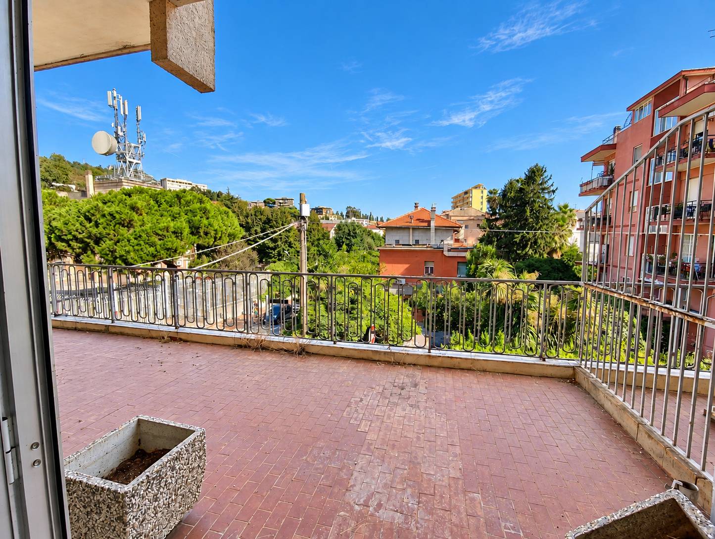 Appartamento in vendita a Finale Ligure - foto 10