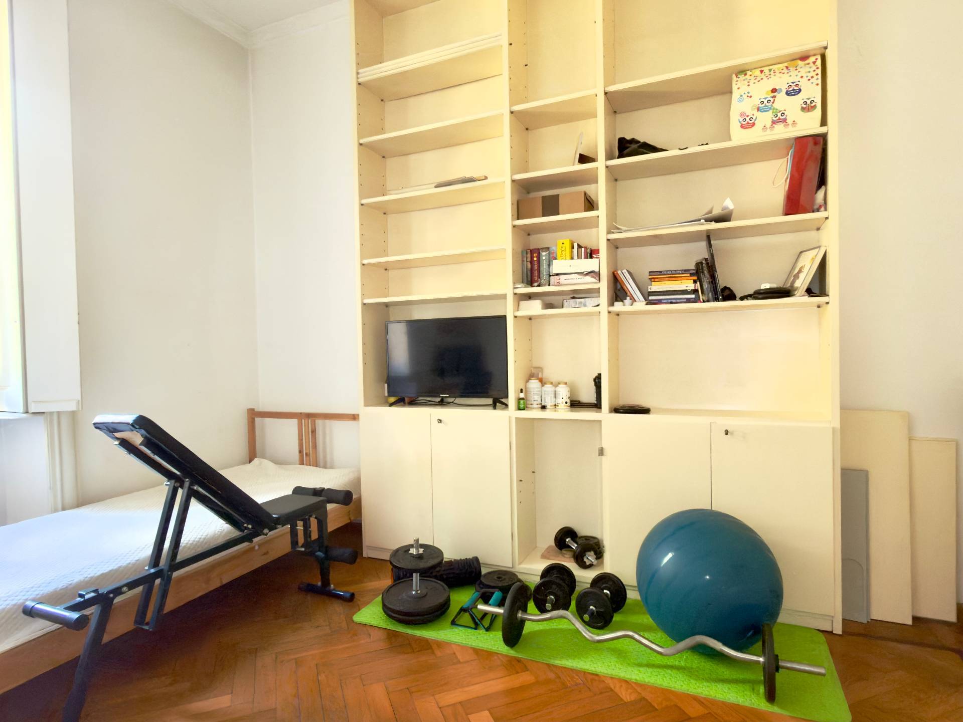 Appartamento in vendita a Milano - foto 10