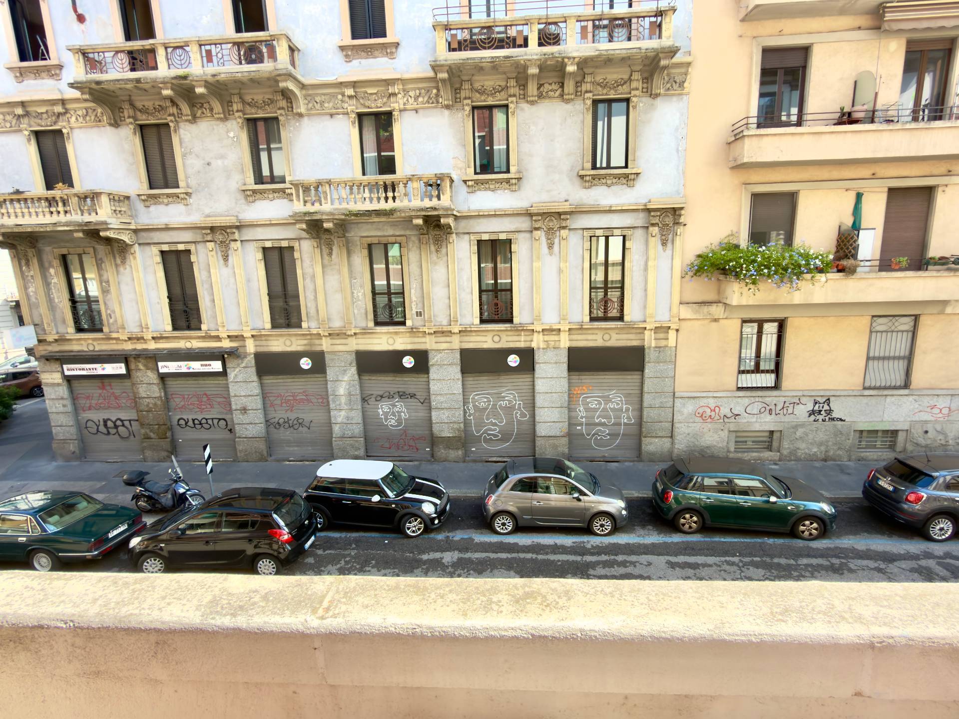 Appartamento in vendita a Milano - foto 3