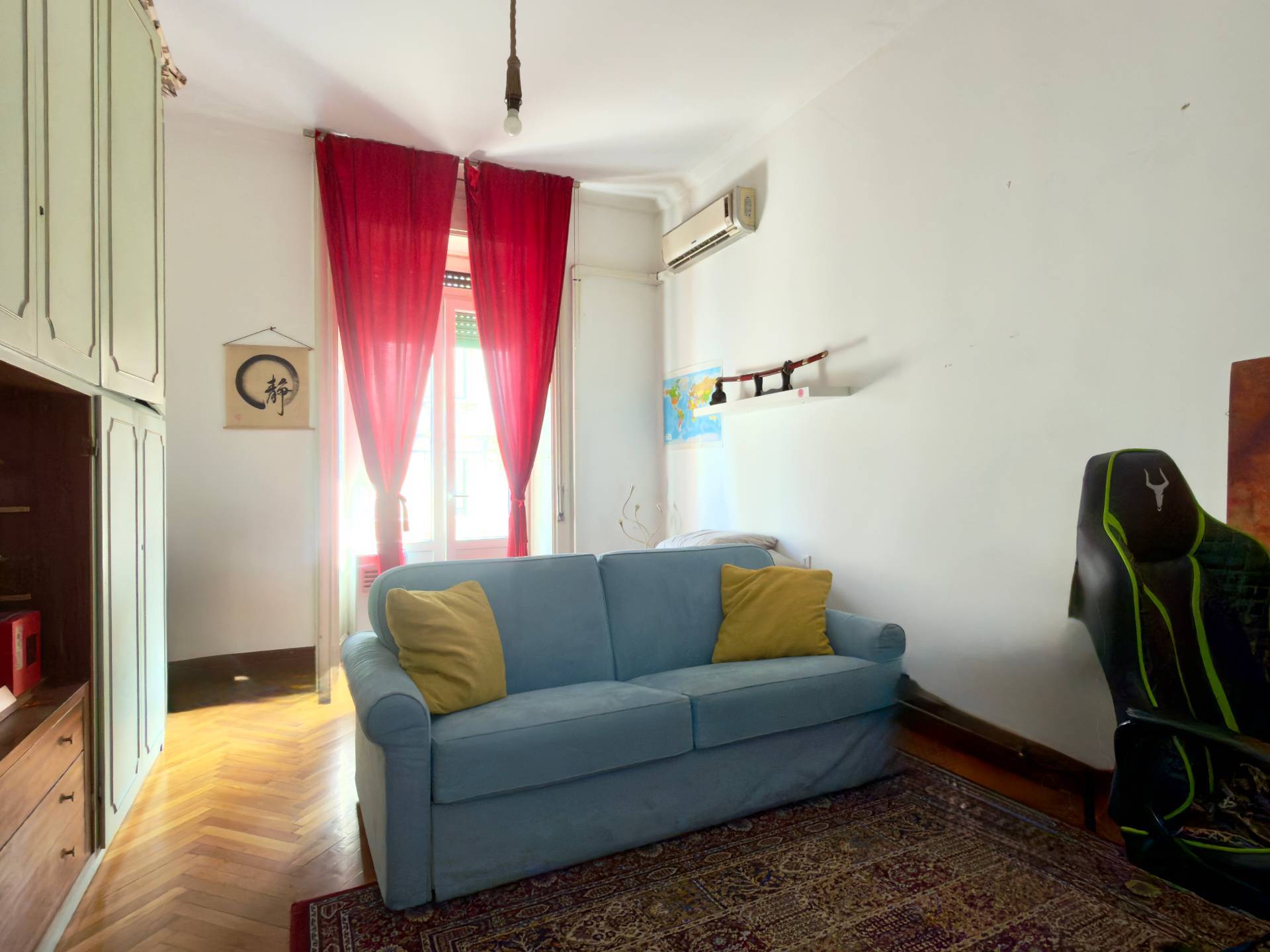 Appartamento in vendita a Milano - foto 5