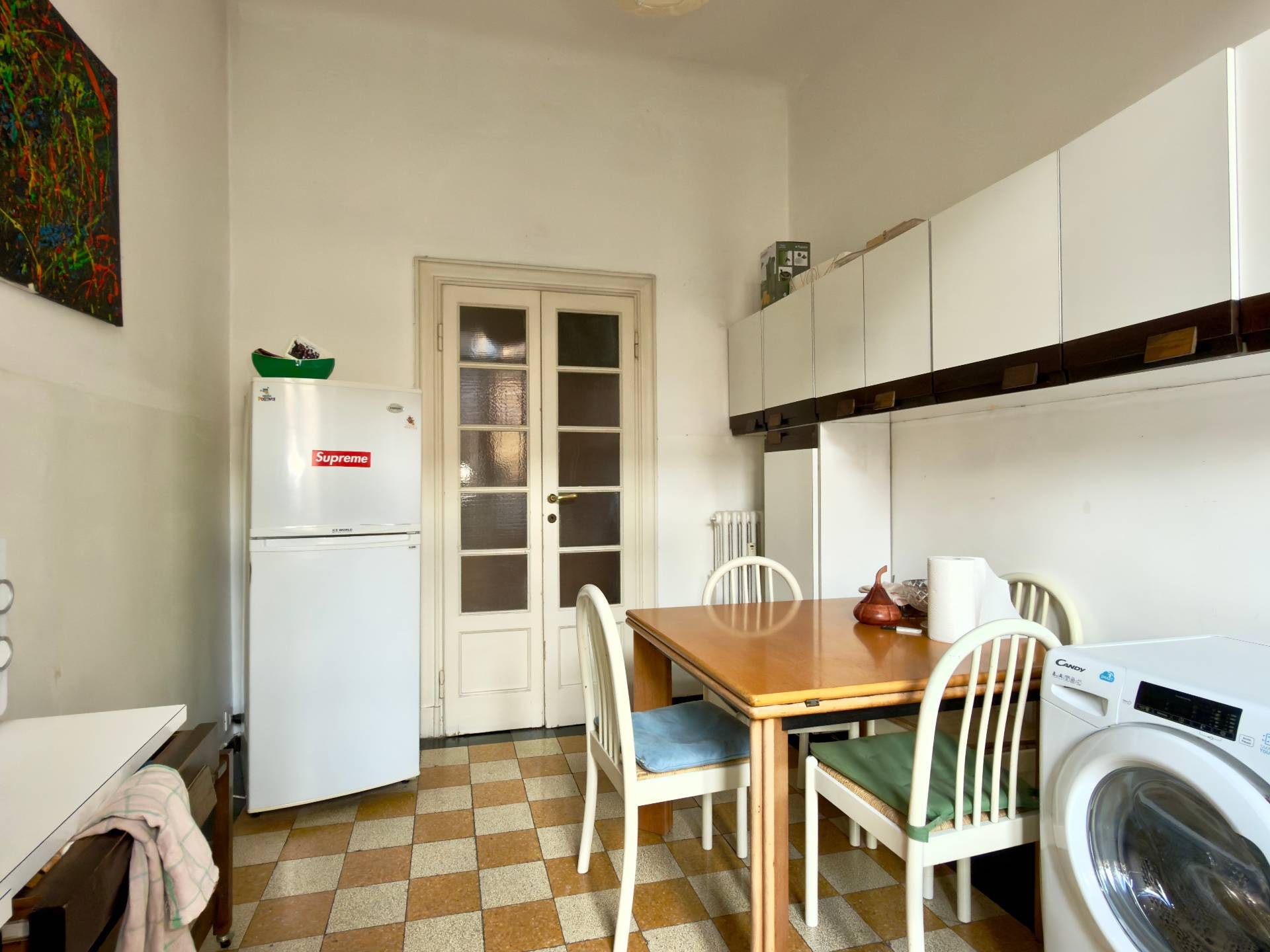 Appartamento in vendita a Milano - foto 7