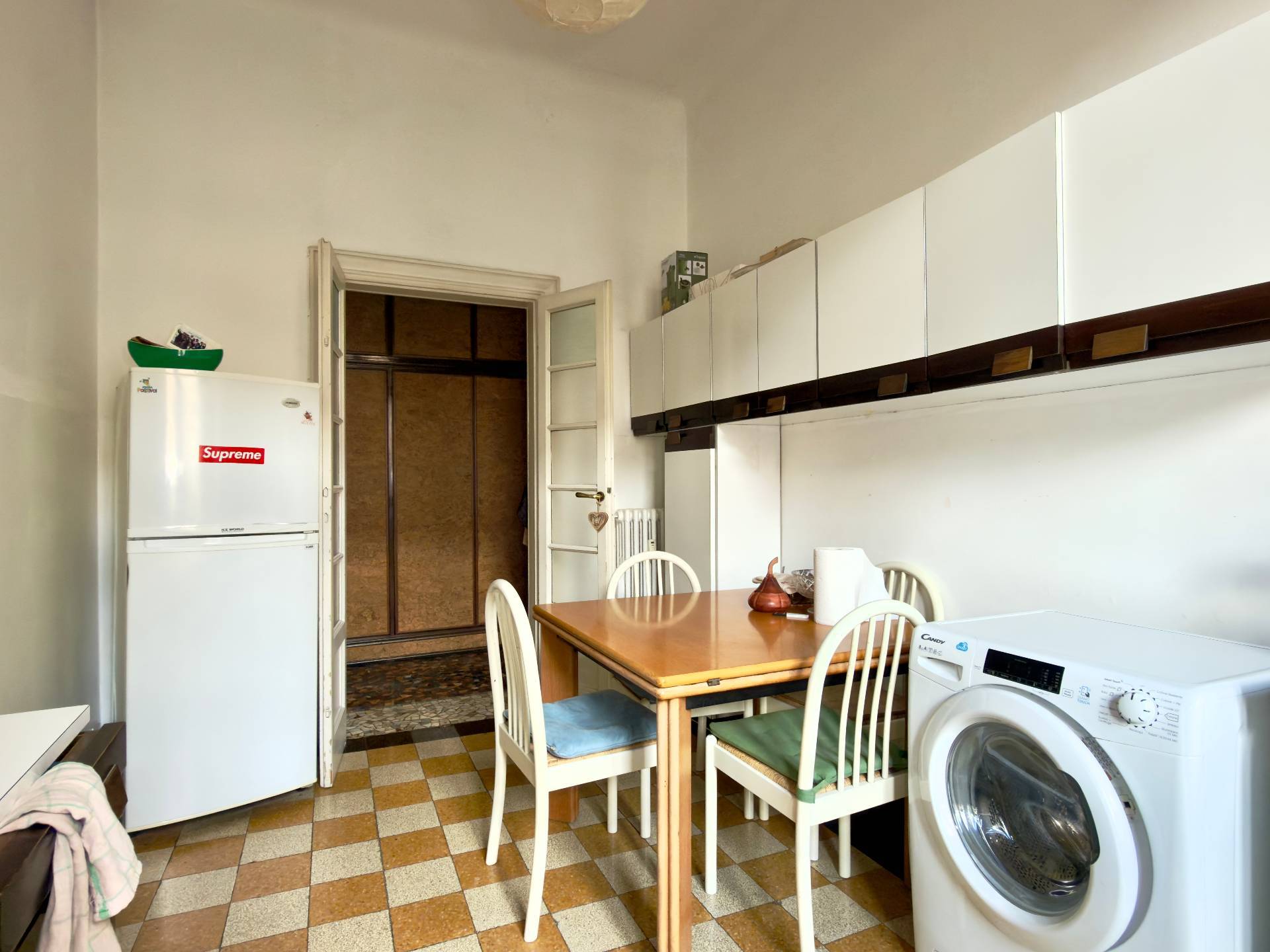 Appartamento in vendita a Milano - foto 8